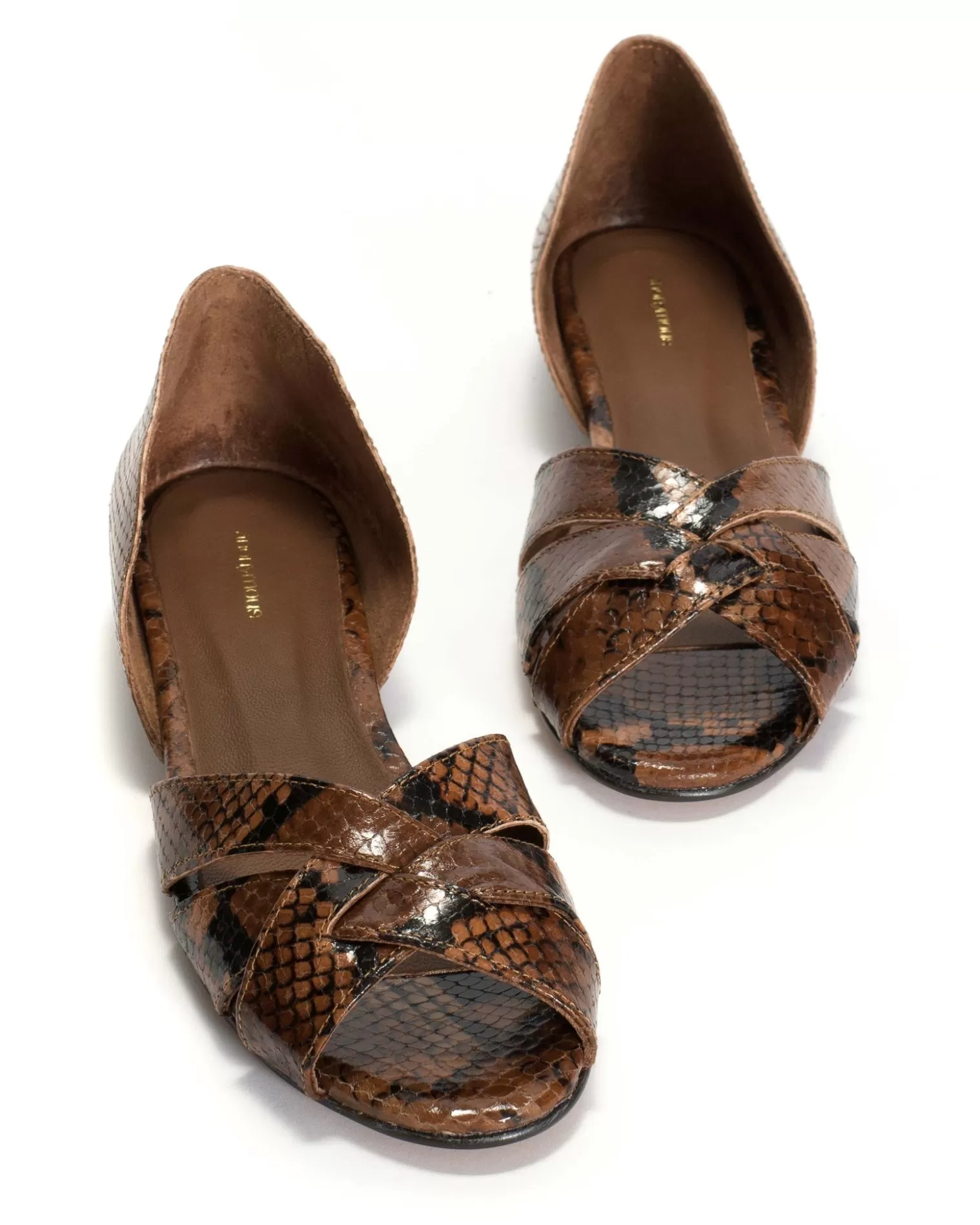 sanni_20_3-48.webp Flash Sale Anonymous Copenhagen Sanni 20