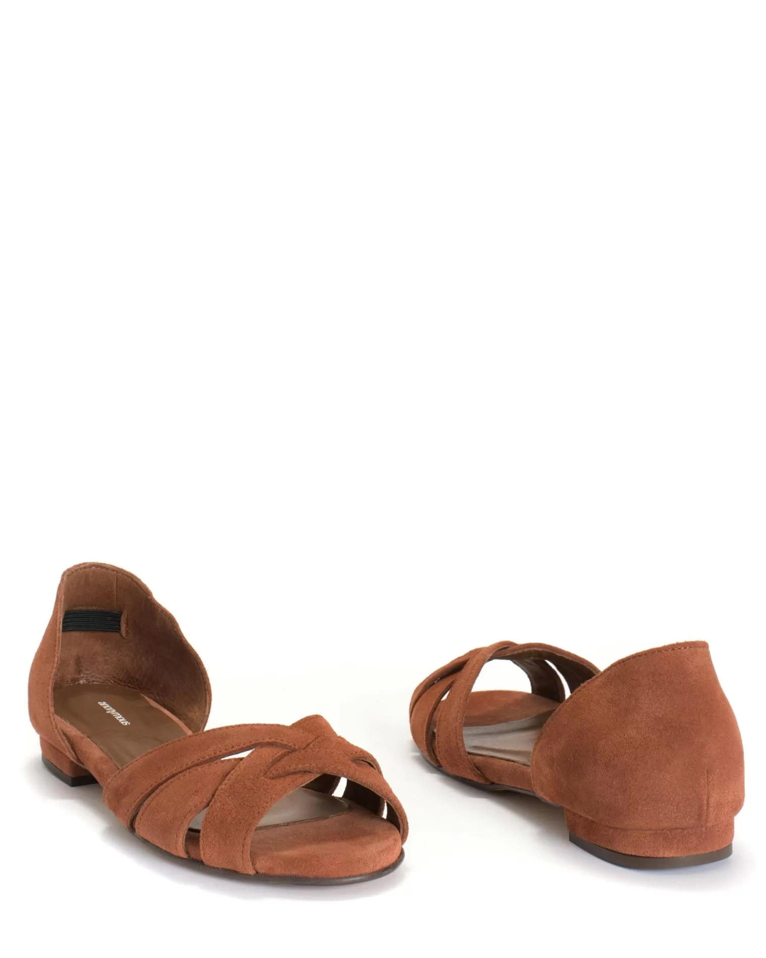 sanni_20_3-50.webp Store Anonymous Copenhagen Sanni 20