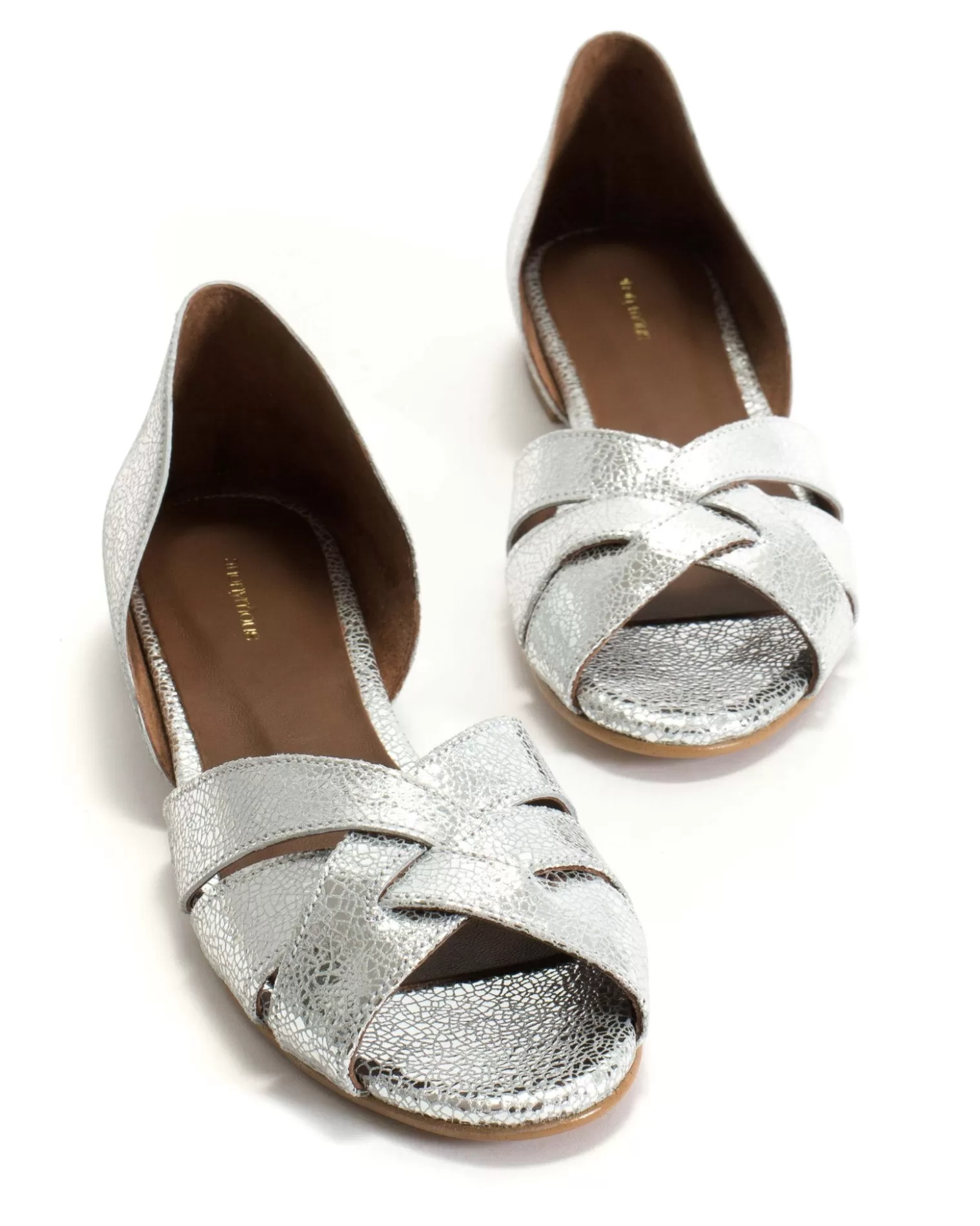 sanni_20_3-58.webp Discount Anonymous Copenhagen Sanni 20