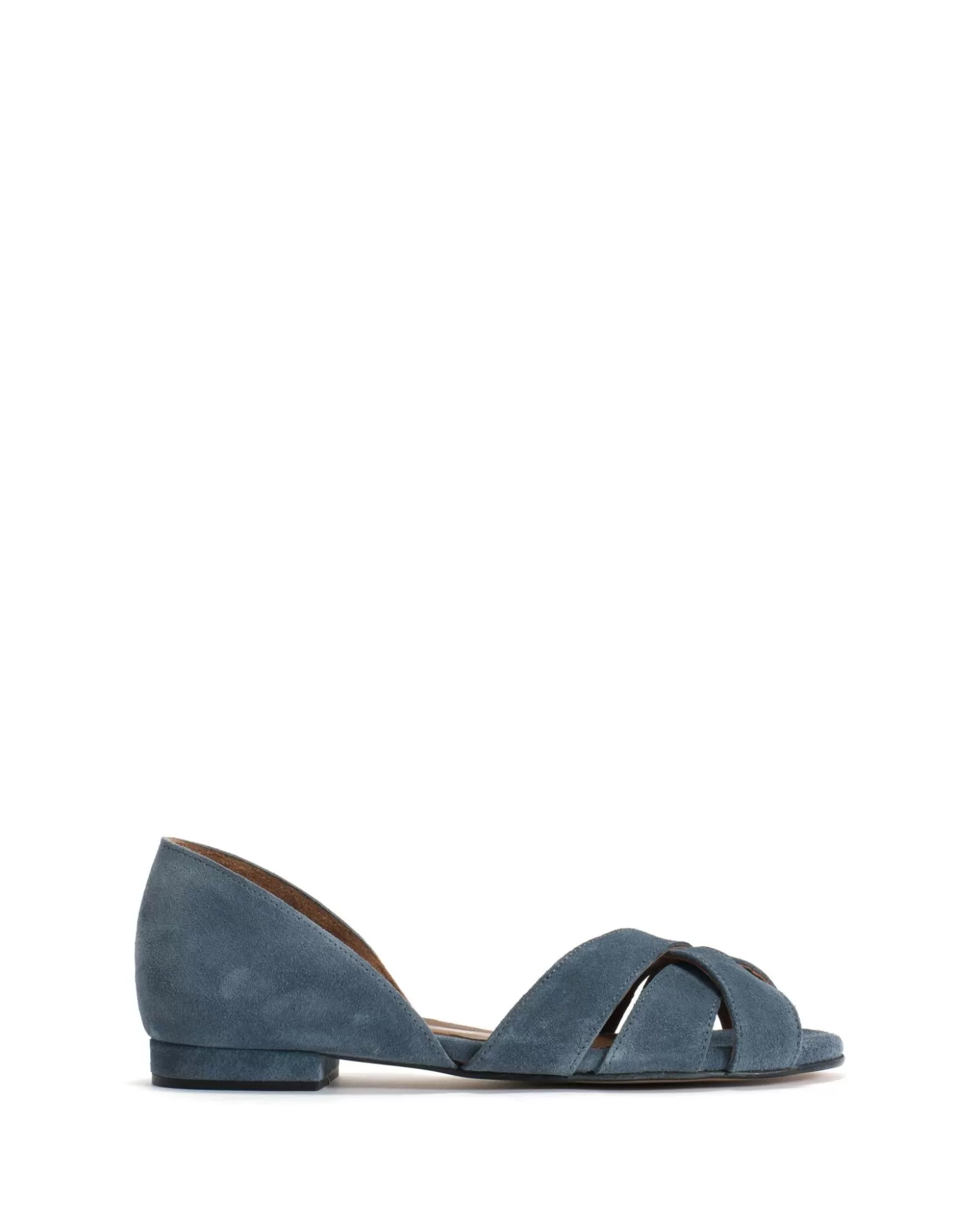 sanni_20_4-10.webp Flash Sale Anonymous Copenhagen Sanni 20