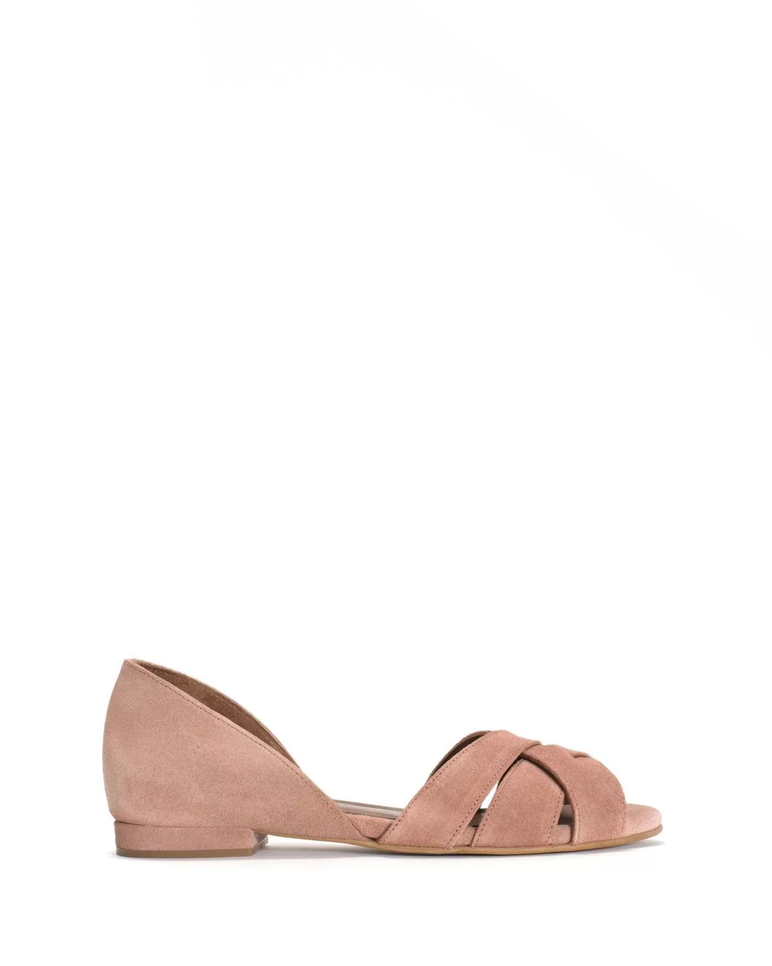 sanni_20_4-11.webp Cheap Anonymous Copenhagen Sanni 20