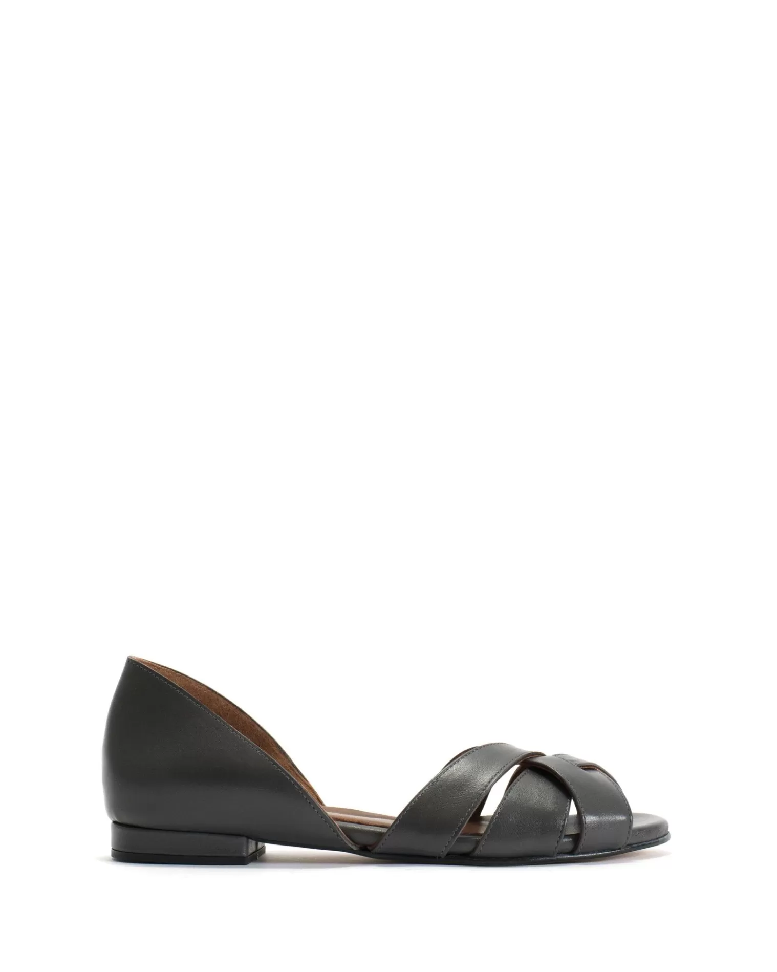 sanni_20_4-16.webp Online Anonymous Copenhagen Sanni 20