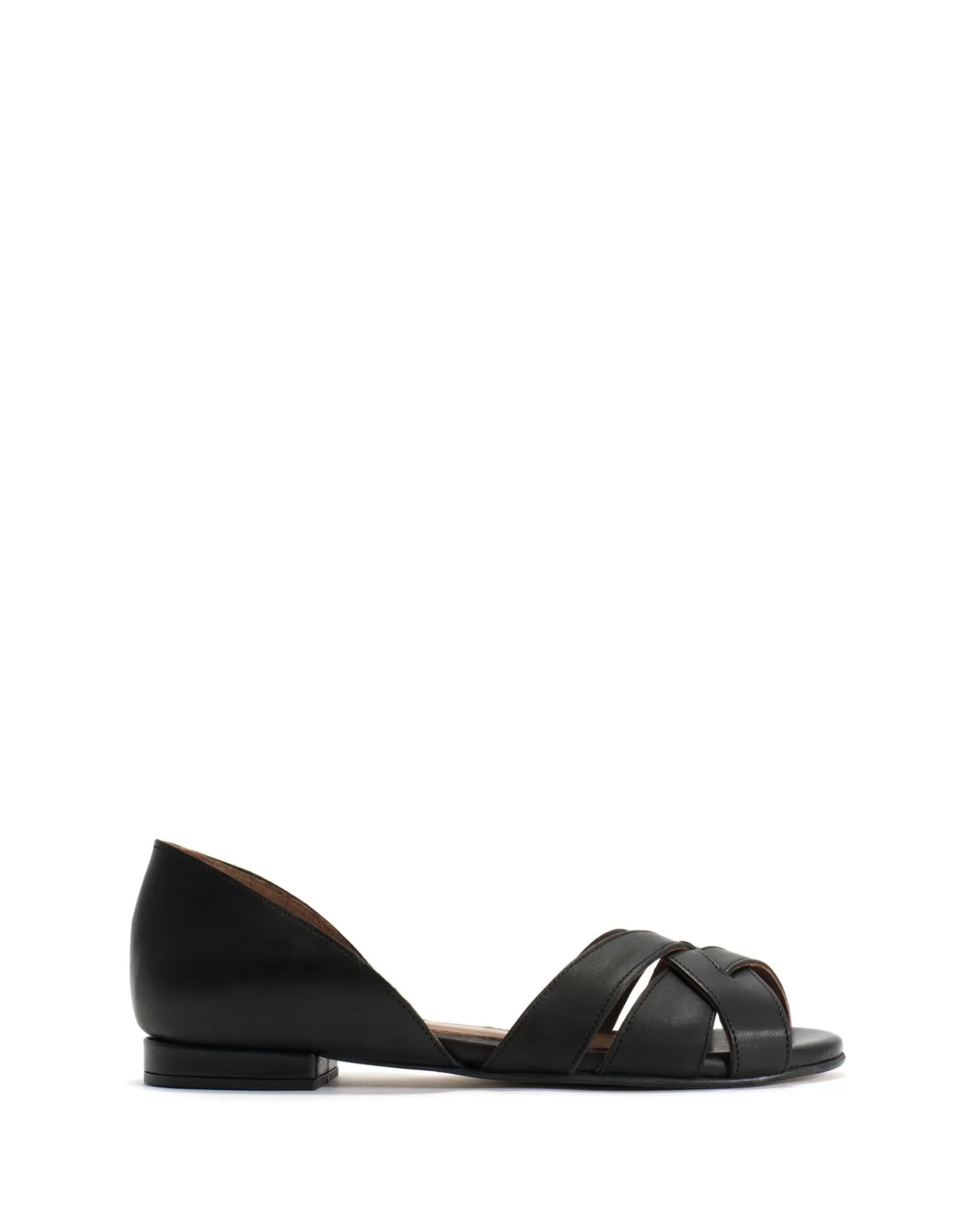 sanni_20_4-18.webp Hot Anonymous Copenhagen Sanni 20