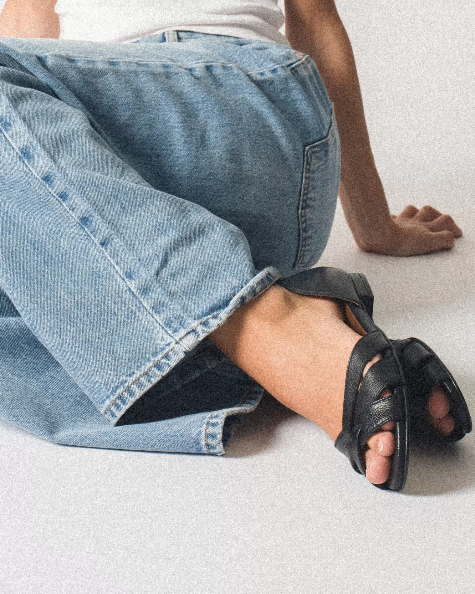 sanni_20_4-20.webp New Anonymous Copenhagen Sanni 20