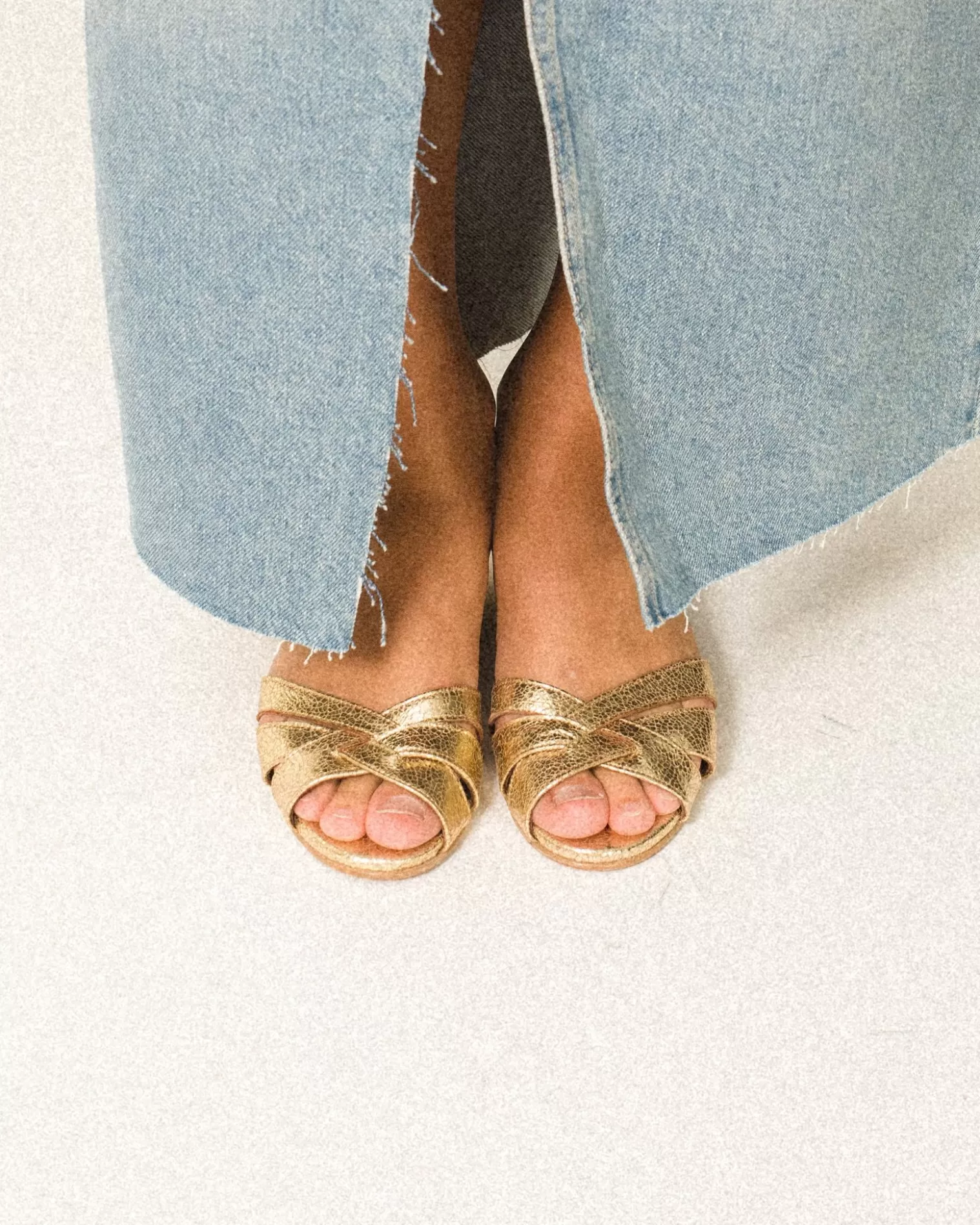 sanni_20_4-23.webp Store Anonymous Copenhagen Sanni 20