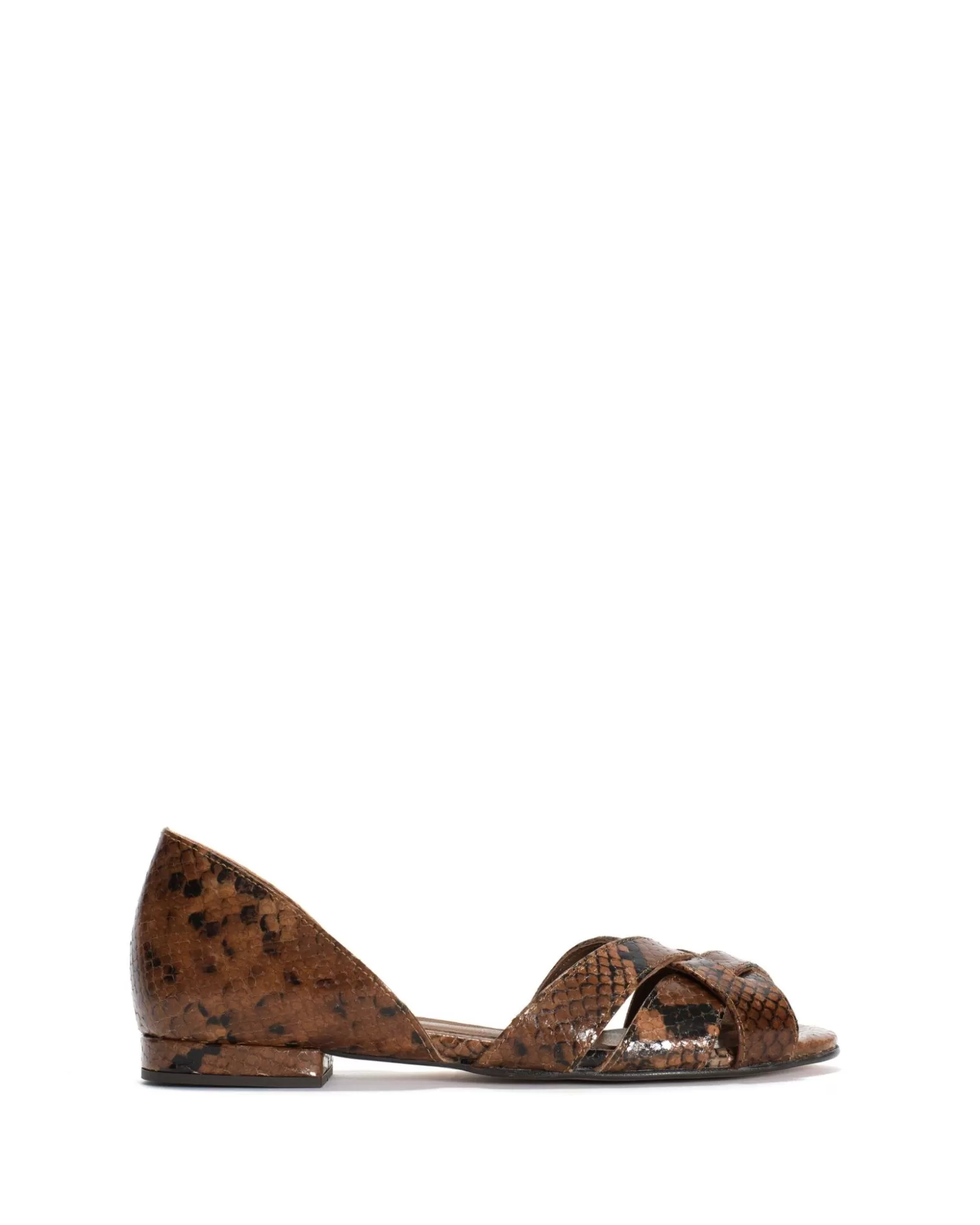 sanni_20_4-30.webp Flash Sale Anonymous Copenhagen Sanni 20