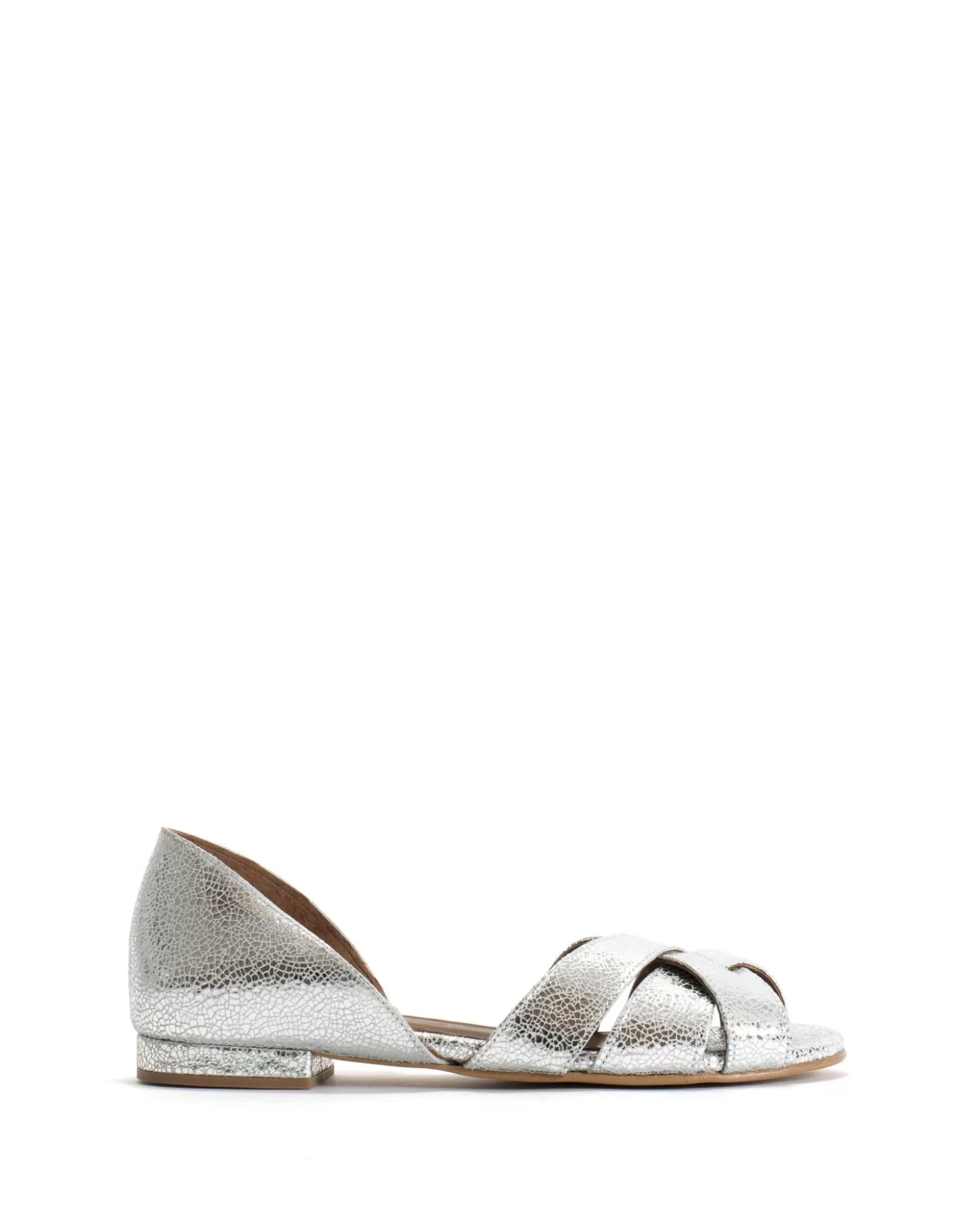 sanni_20_4-38.webp Discount Anonymous Copenhagen Sanni 20