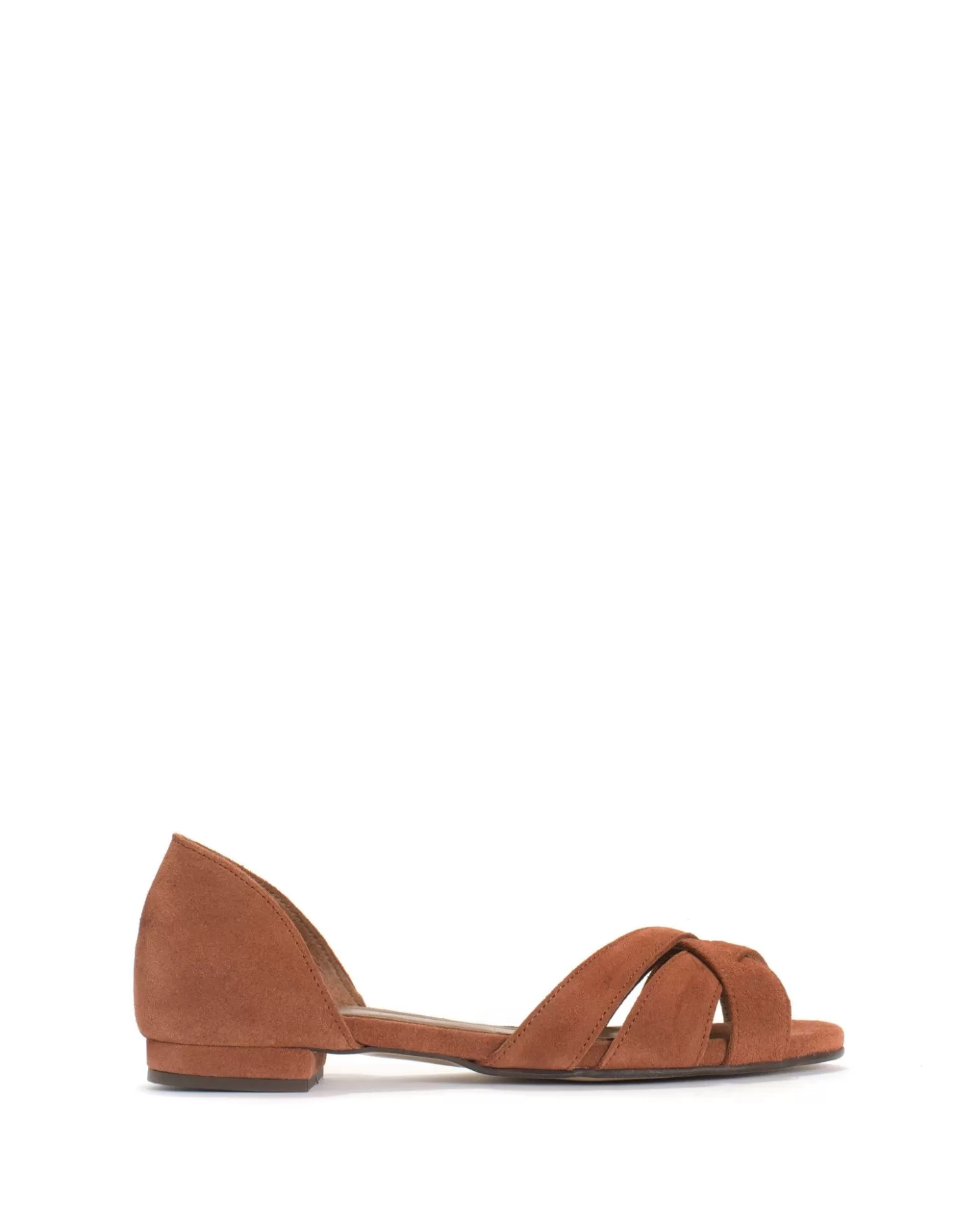 sanni_20_5-3.webp Shop Anonymous Copenhagen Sanni 20