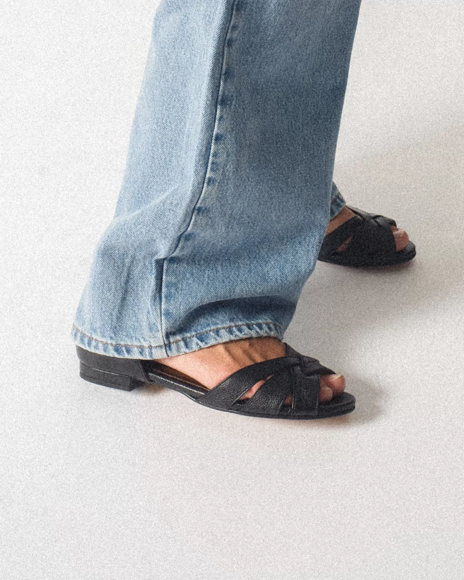 sanni_20_5-4.webp New Anonymous Copenhagen Sanni 20