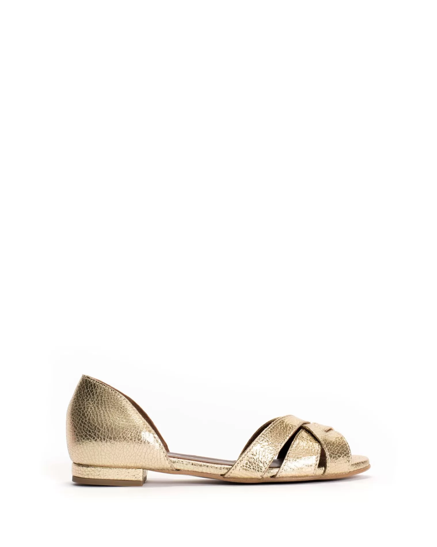 sanni_20_5-5.webp Store Anonymous Copenhagen Sanni 20