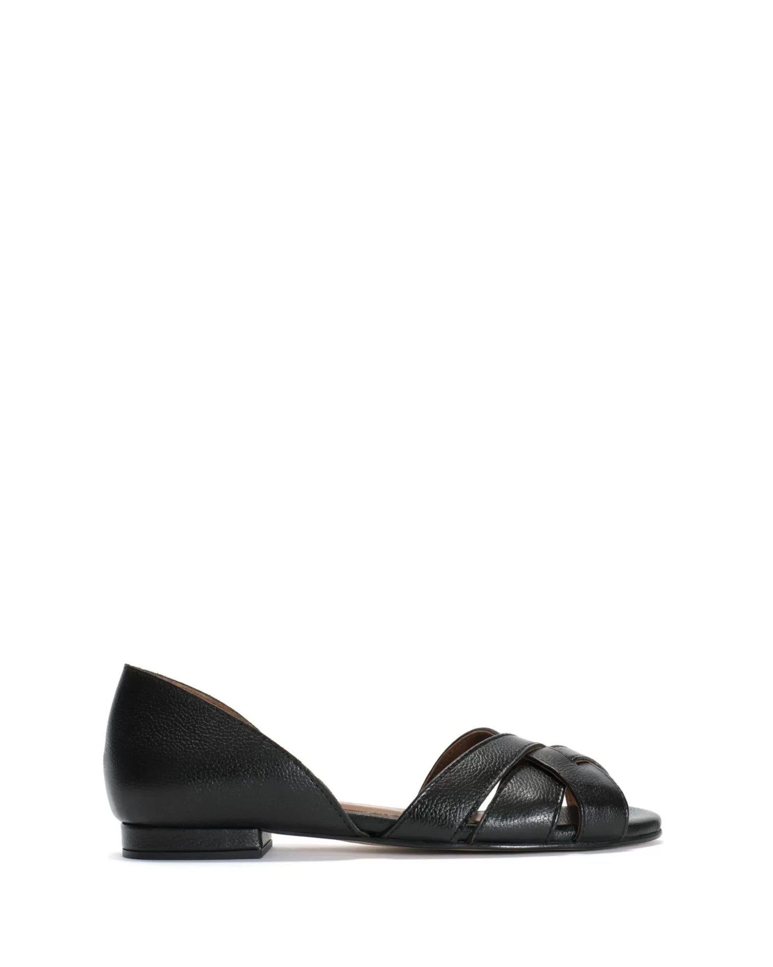 sanni_20_6-1.webp Discount Anonymous Copenhagen Sanni 20