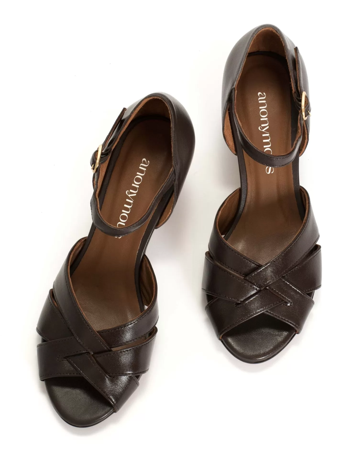 sanni_50_cone_2.webp New Anonymous Copenhagen Sanni 50 Cone