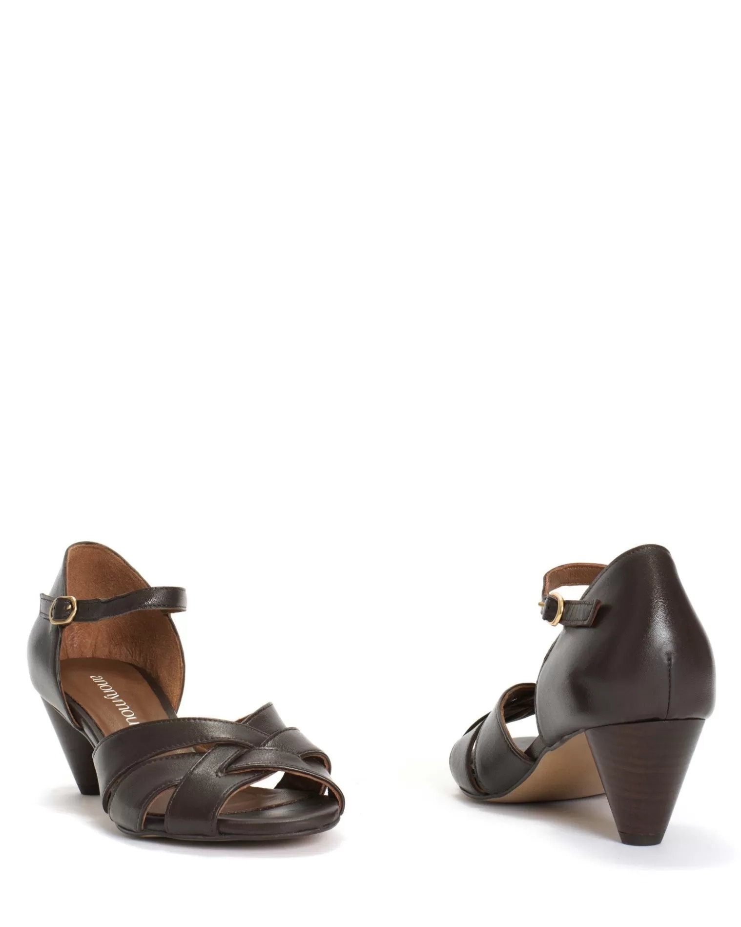 sanni_50_cone_3.webp New Anonymous Copenhagen Sanni 50 Cone