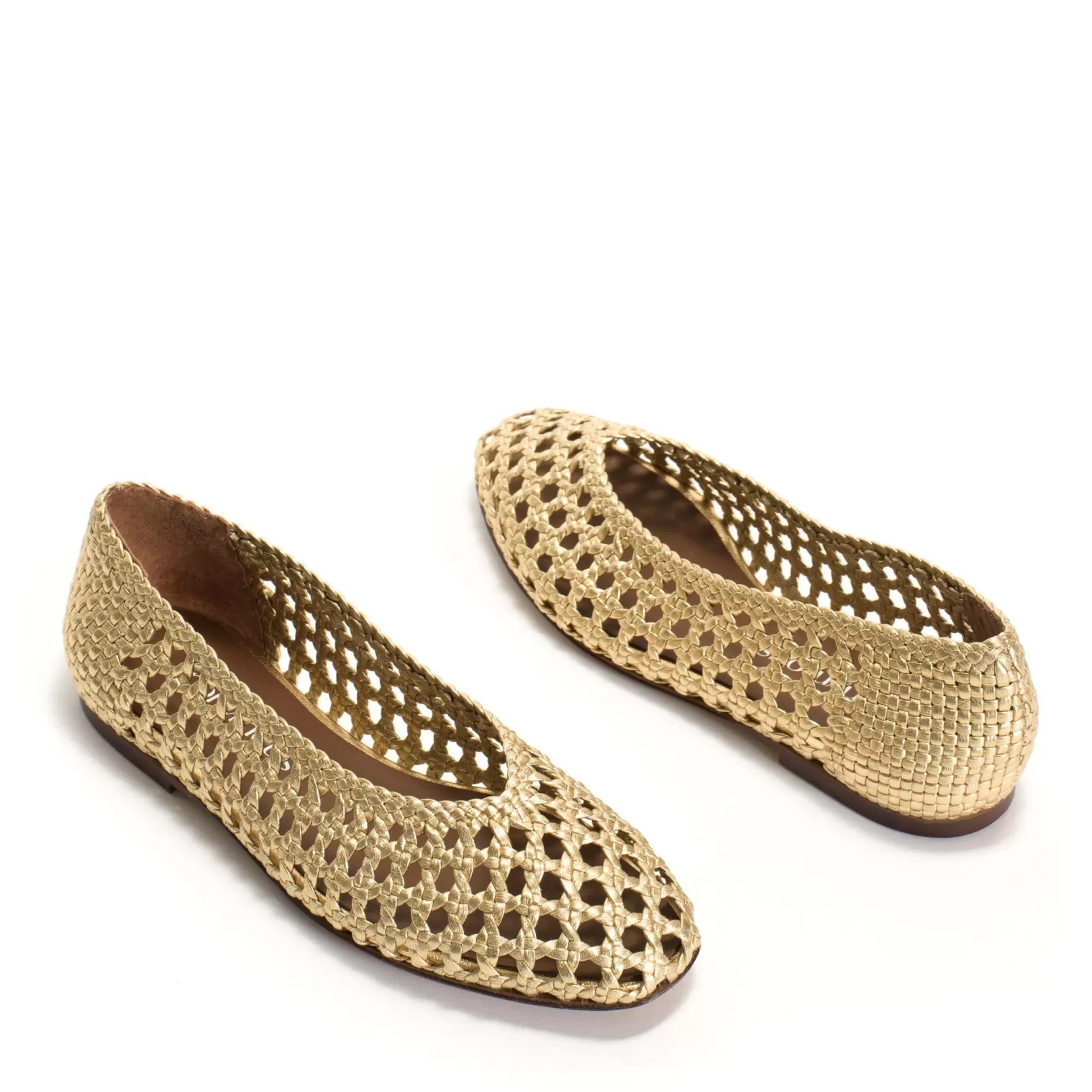 sessi_10_handbraided_2-38.webp Cheap Anonymous Copenhagen Sessi 10 Hand-Braided