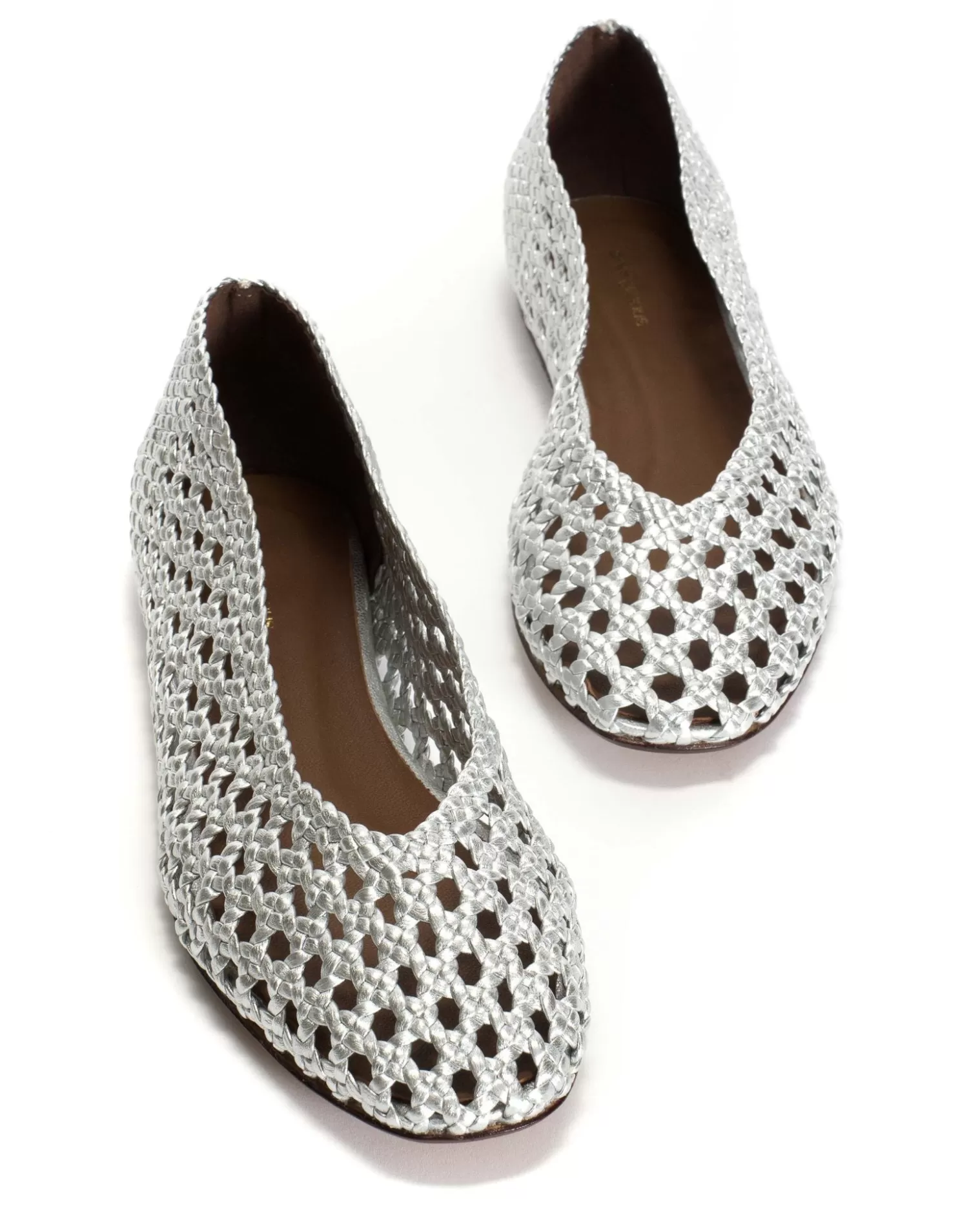 sessi_10_handbraided_3-20.webp Online Anonymous Copenhagen Sessi 10 Hand-Braided