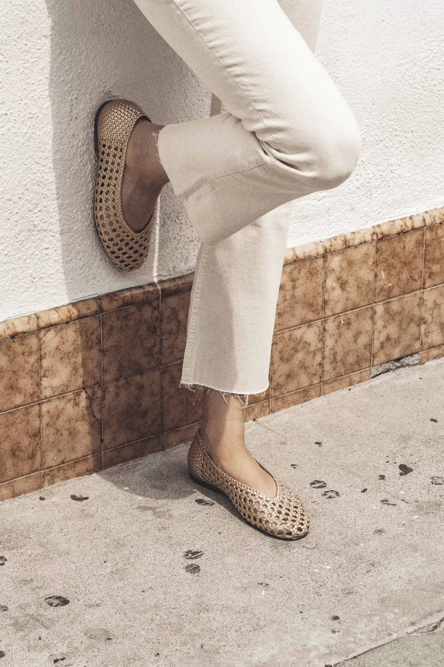 sessi_10_handbraided_4-16.webp Cheap Anonymous Copenhagen Sessi 10 Hand-Braided