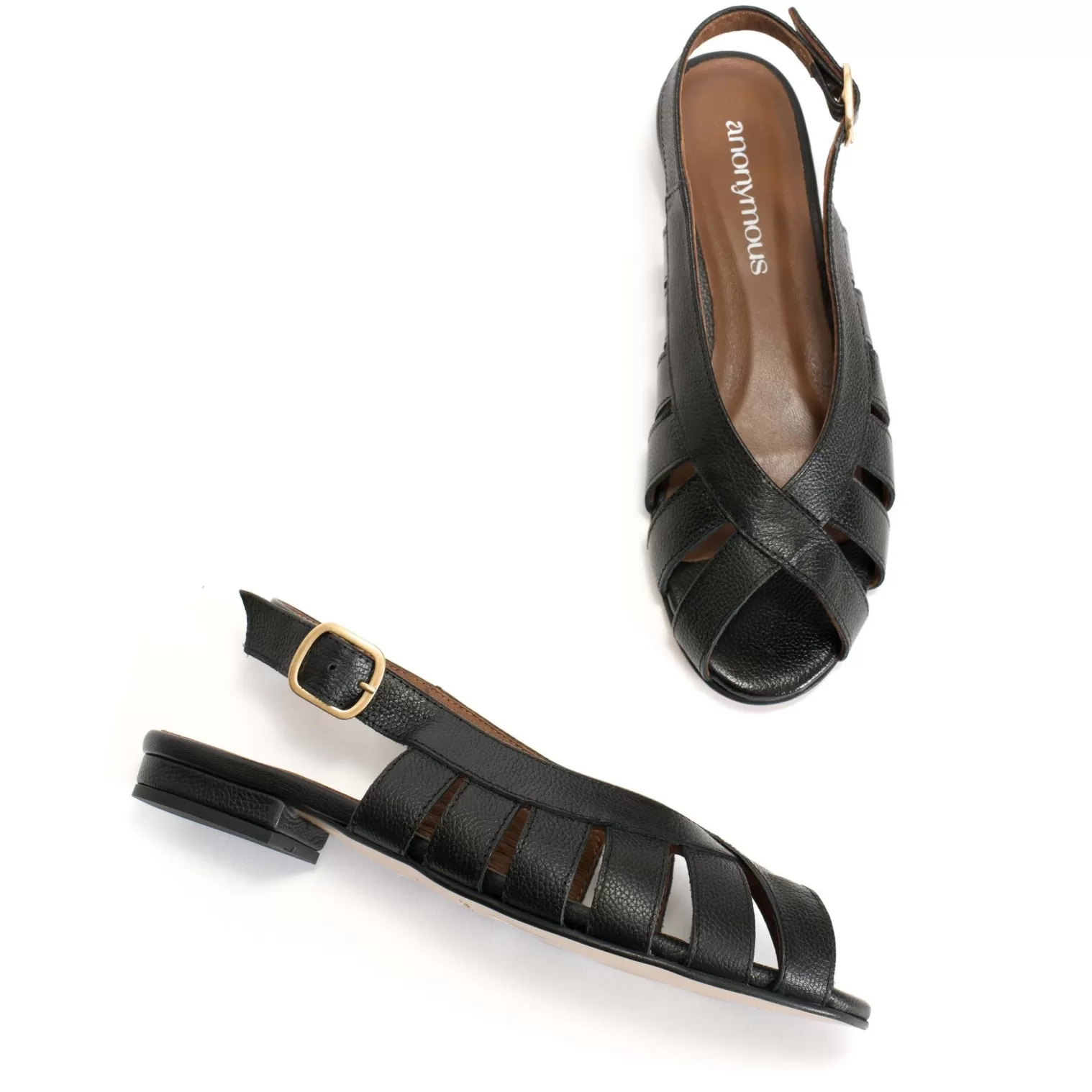 sophie_20_2-40.webp Outlet Anonymous Copenhagen Sophie 20