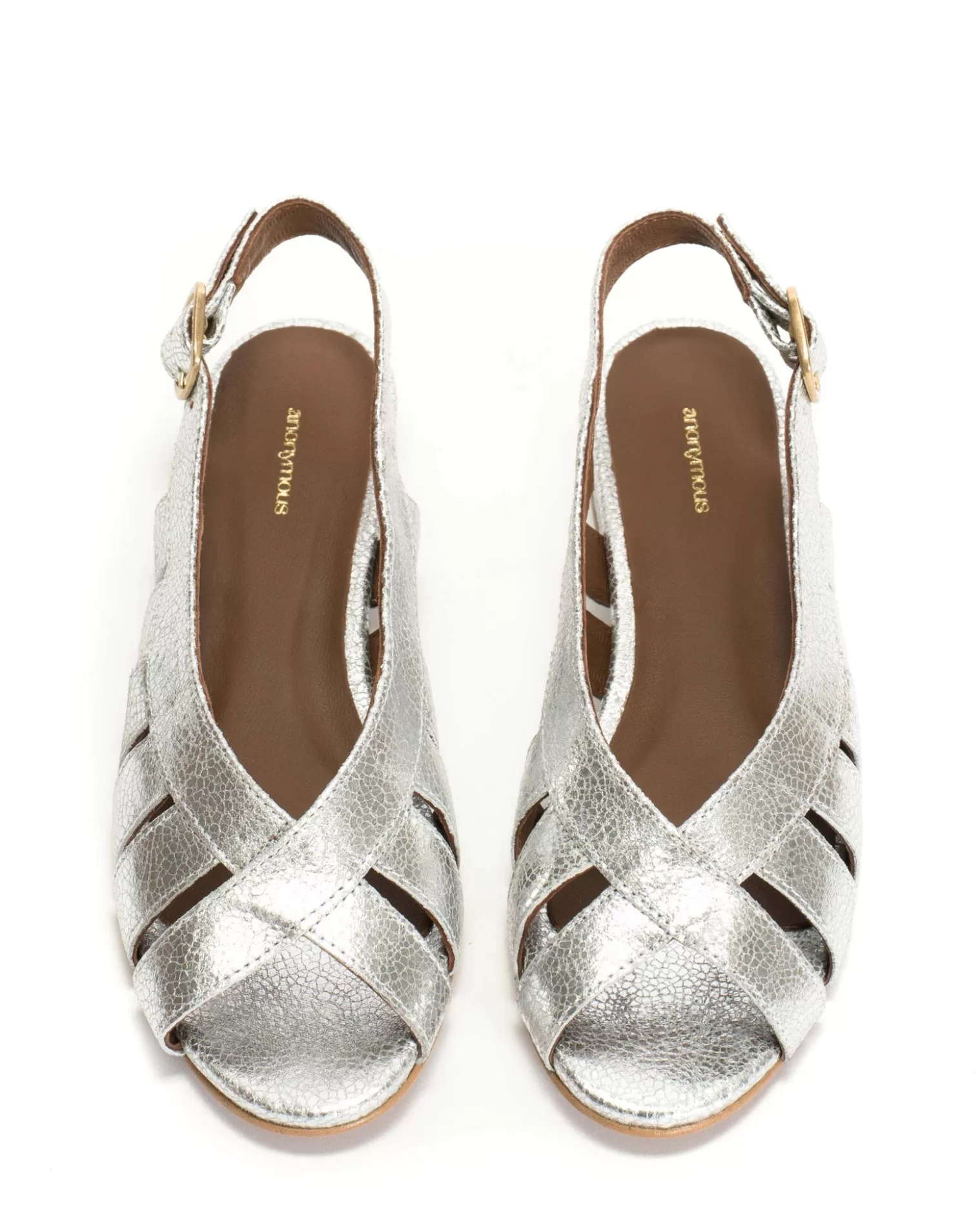 sophie_20_2-41.webp Outlet Anonymous Copenhagen Sophie 20