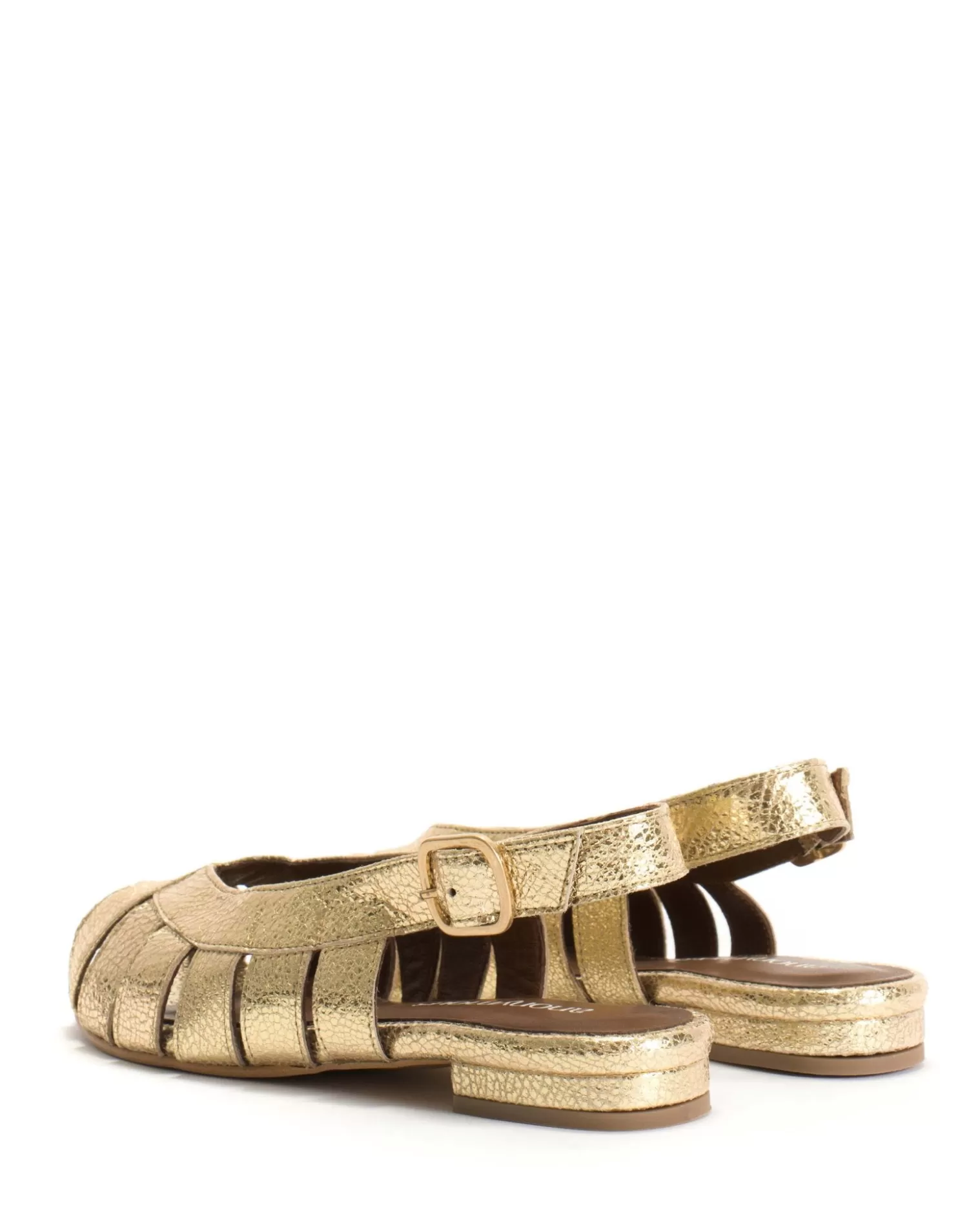 sophie_20_2-65.webp Outlet Anonymous Copenhagen Sophie 20