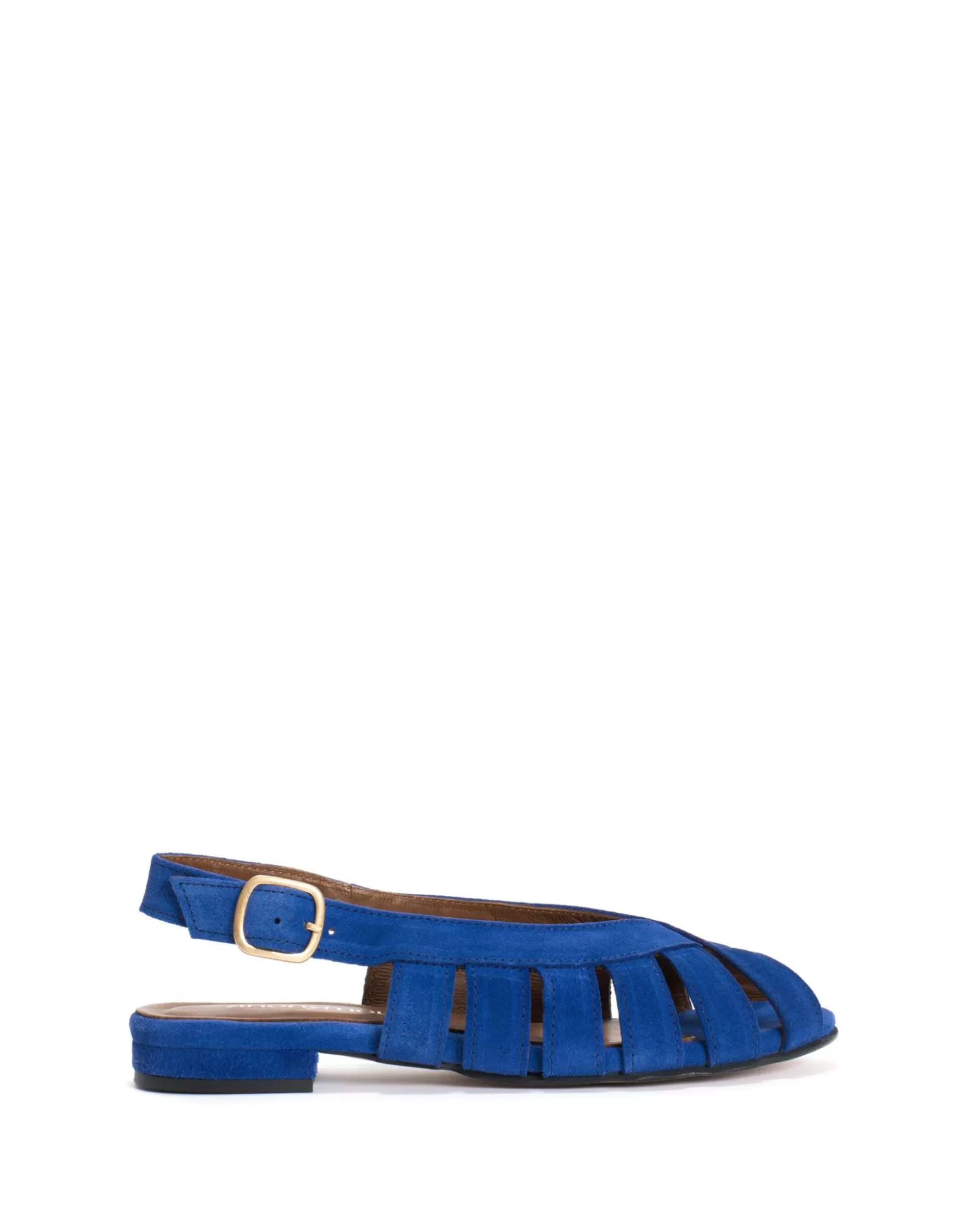 sophie_20_3-24.webp Best Sale Anonymous Copenhagen Sophie 20