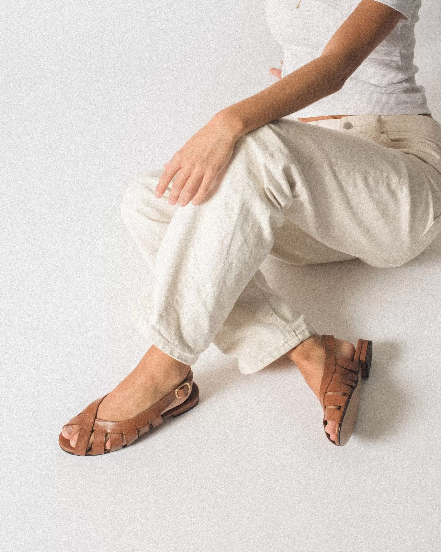 sophie_20_3-31.webp Clearance Anonymous Copenhagen Sophie 20