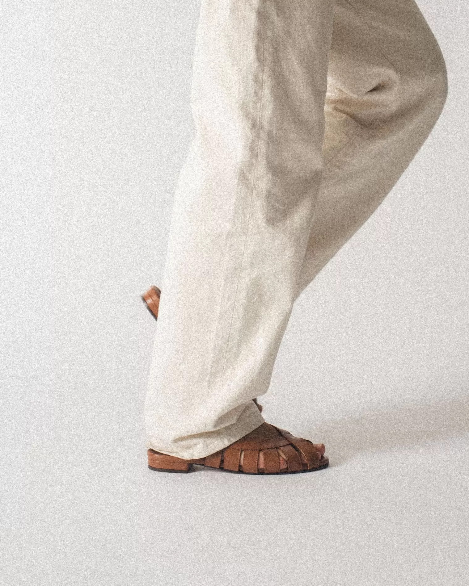 sophie_20_4-16.webp Clearance Anonymous Copenhagen Sophie 20