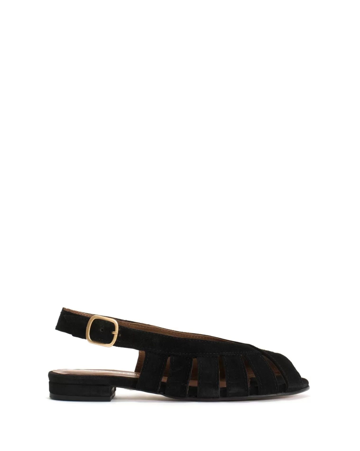 sophie_20_4-24.webp Discount Anonymous Copenhagen Sophie 20