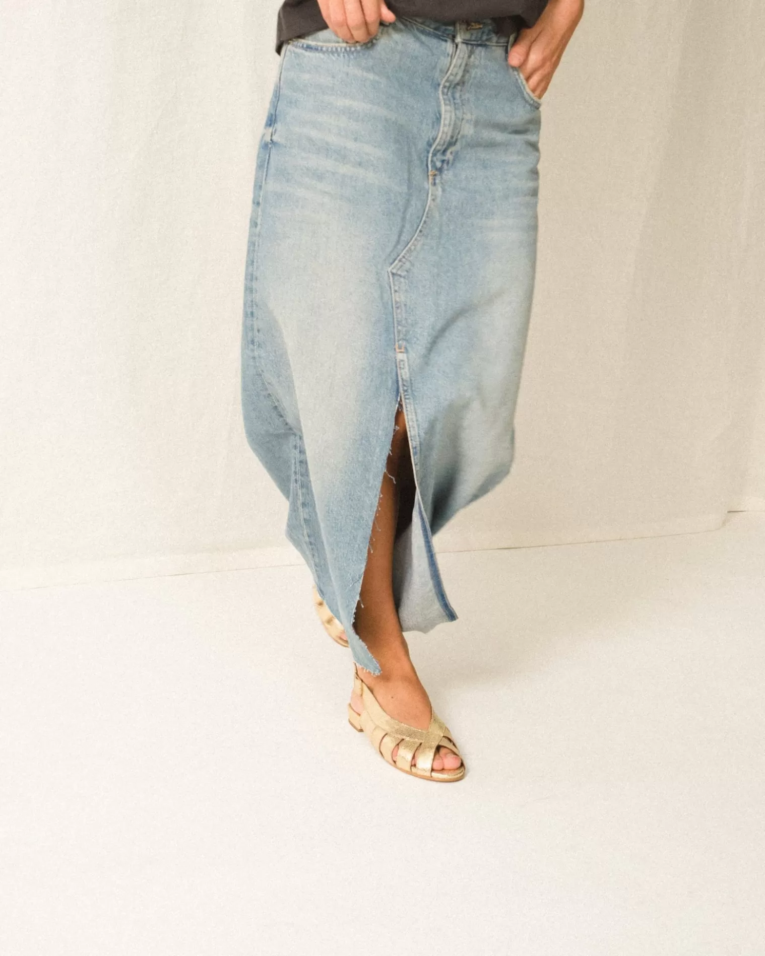 sophie_20_4-31.webp Outlet Anonymous Copenhagen Sophie 20