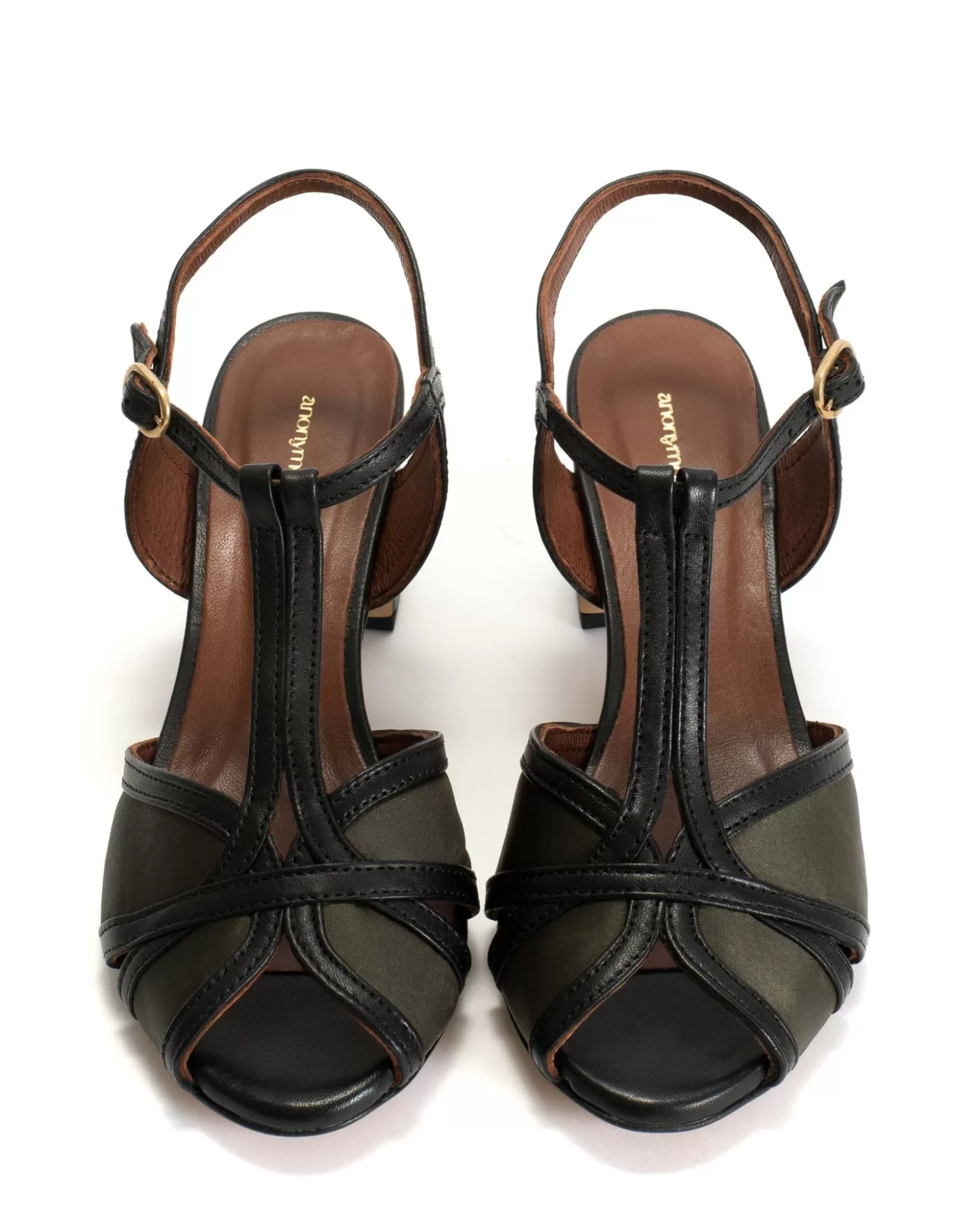 therese_55_2-3.webp Outlet Anonymous Copenhagen Therese 55