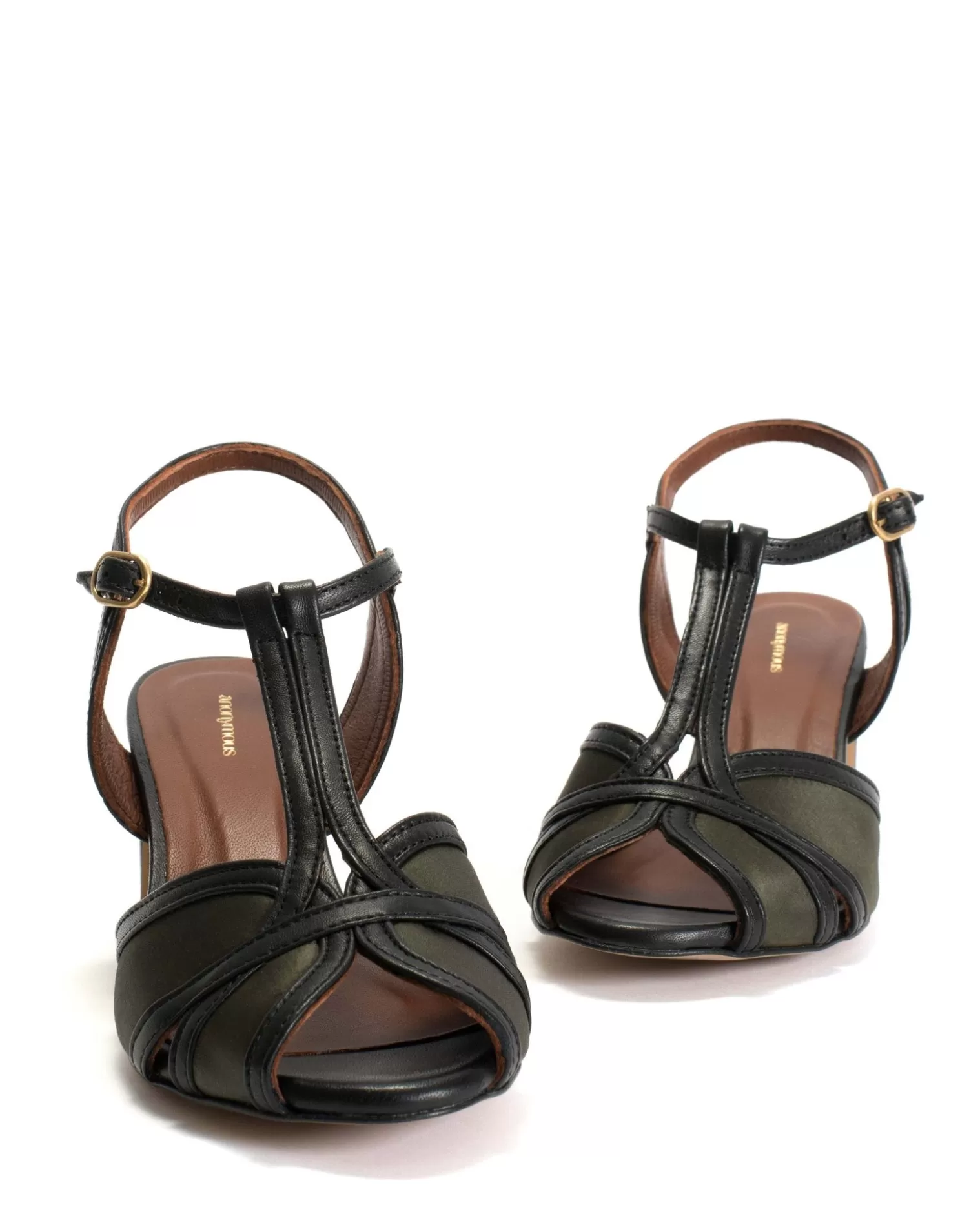 therese_55_3-3.webp Outlet Anonymous Copenhagen Therese 55