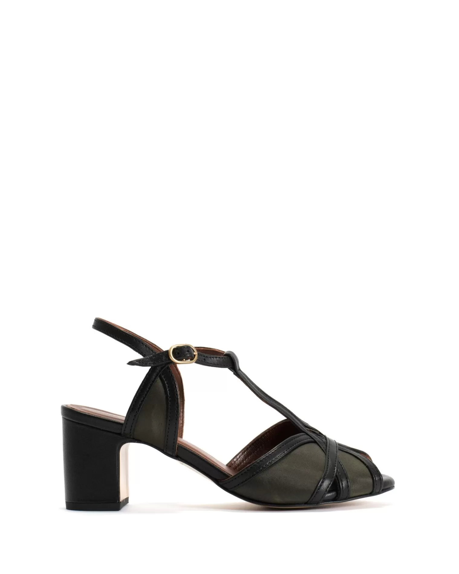 therese_55_4-3.webp Outlet Anonymous Copenhagen Therese 55