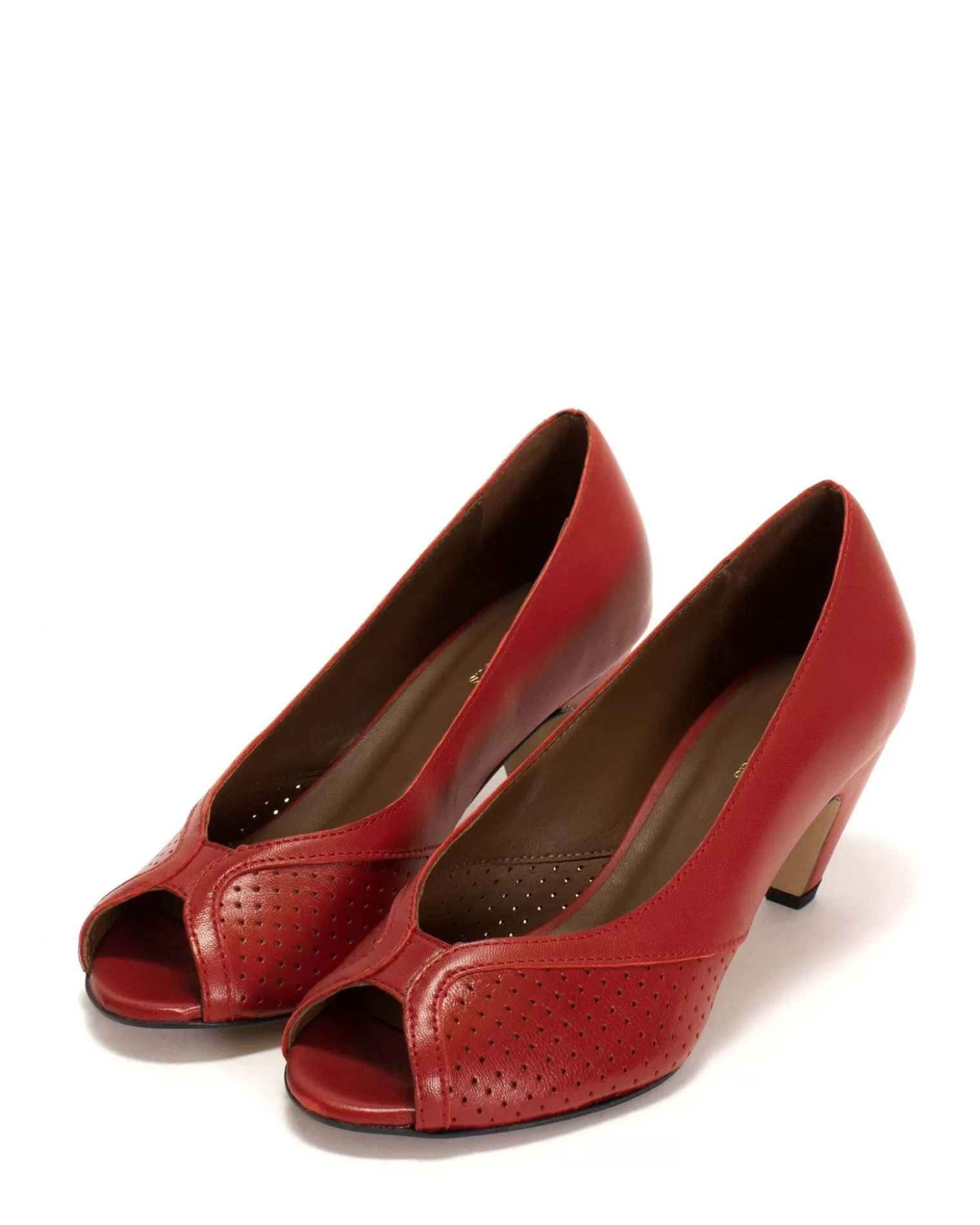 Online Anonymous Copenhagen Tiffany Stiletto