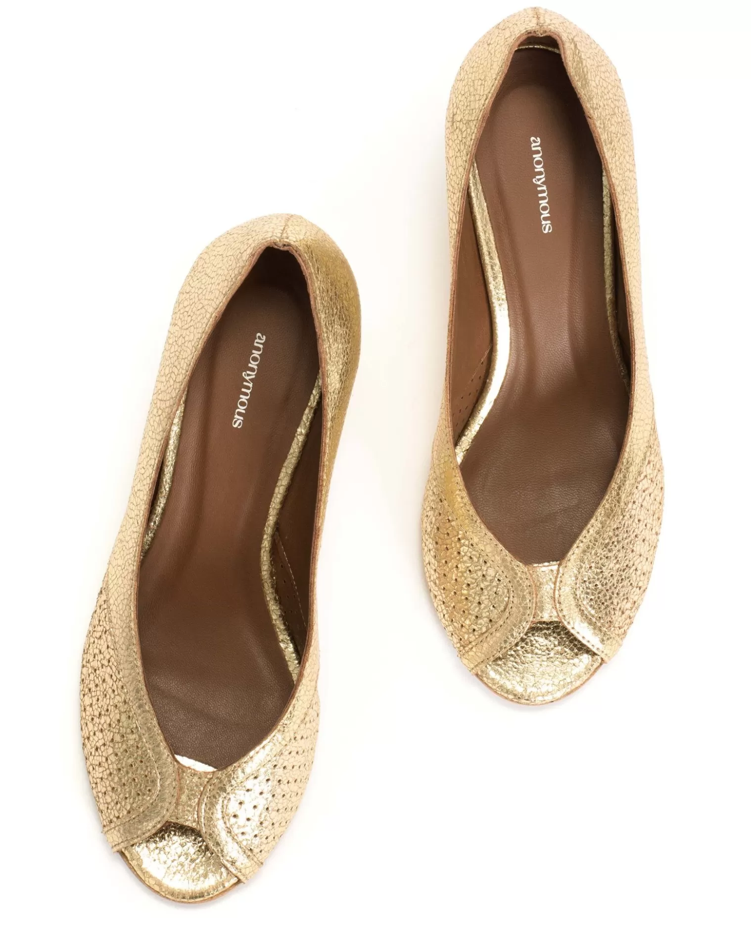 tiffany_stiletto_2-59.webp Online Anonymous Copenhagen Tiffany Stiletto