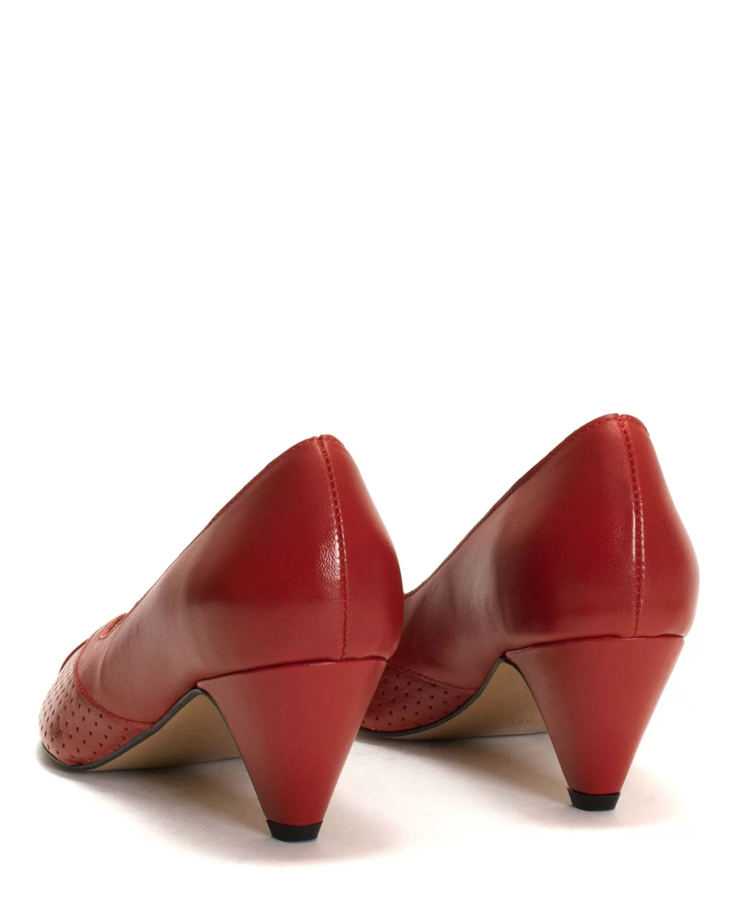 tiffany_stiletto_2-60.webp Online Anonymous Copenhagen Tiffany Stiletto