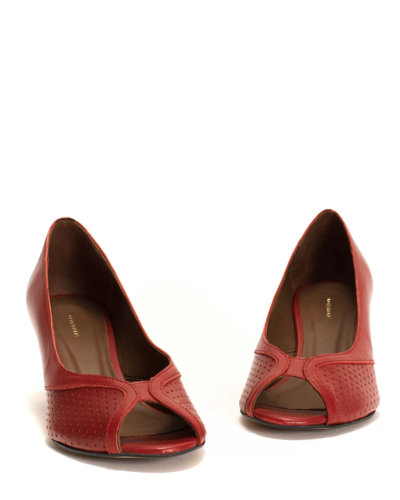 tiffany_stiletto_3-60.webp Online Anonymous Copenhagen Tiffany Stiletto