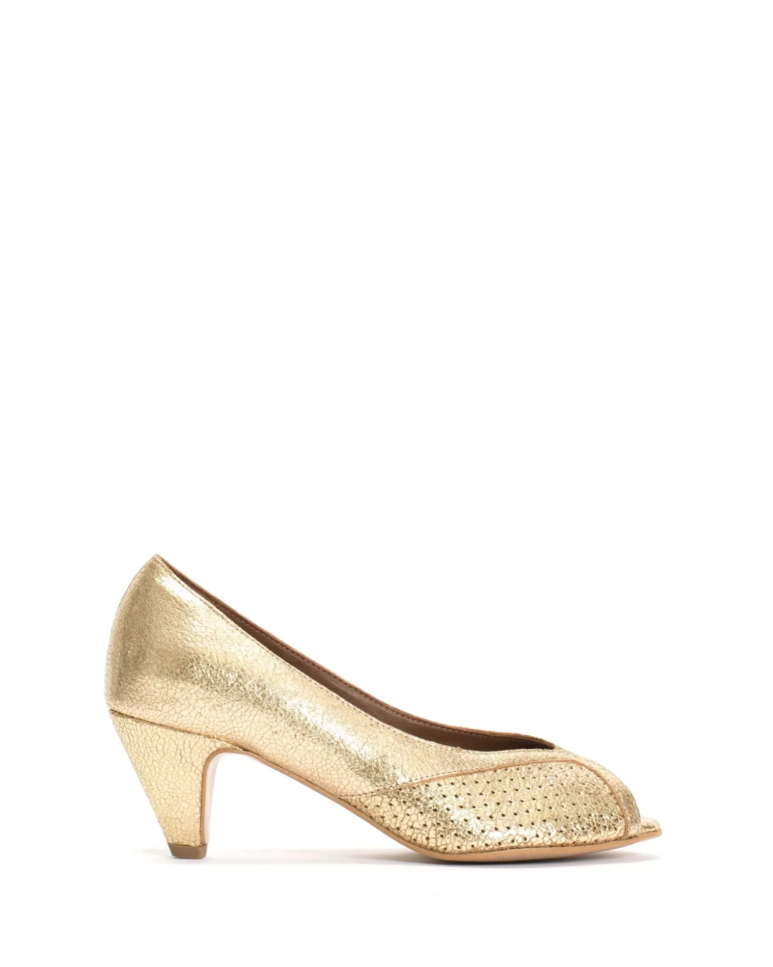 tiffany_stiletto_4-42.webp Online Anonymous Copenhagen Tiffany Stiletto