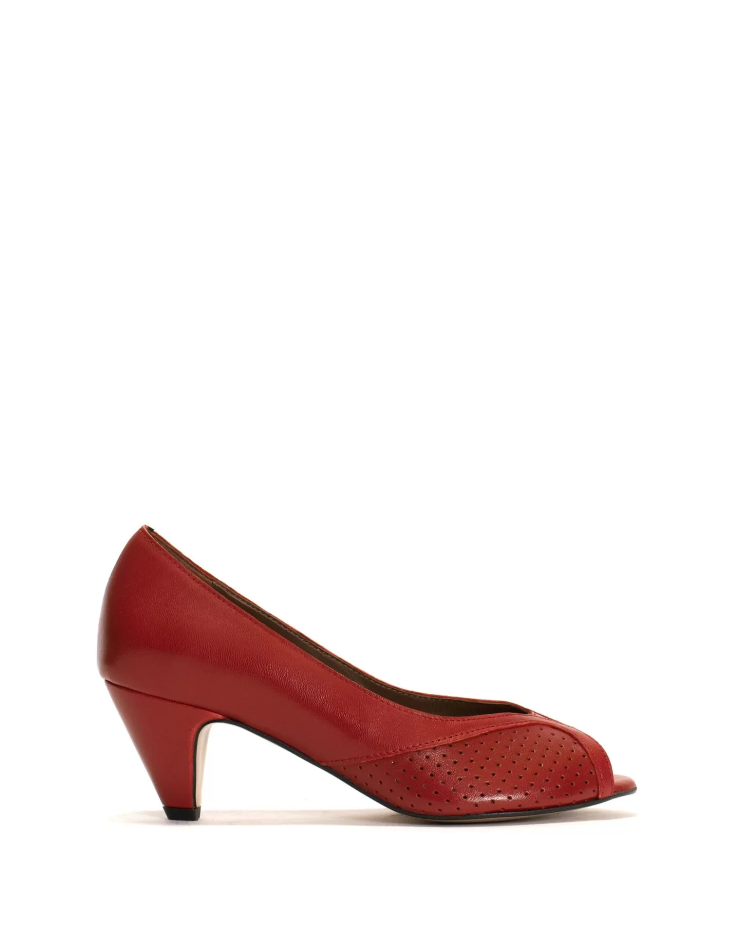 tiffany_stiletto_4-43.webp Online Anonymous Copenhagen Tiffany Stiletto