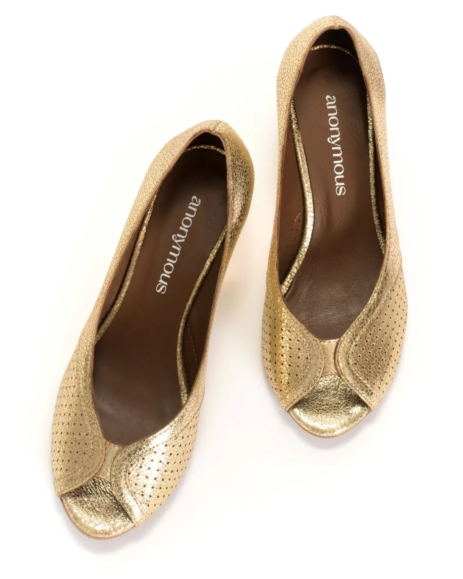 tiffany_triangle_2-109.webp New Anonymous Copenhagen Tiffany Triangle