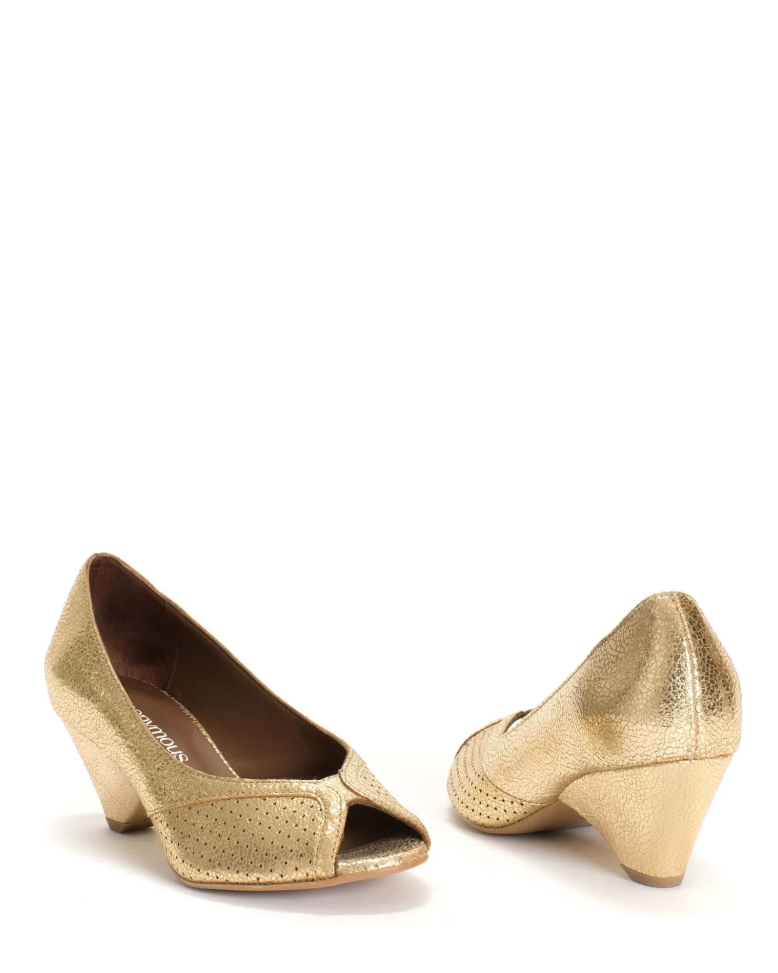 tiffany_triangle_3-109.webp New Anonymous Copenhagen Tiffany Triangle