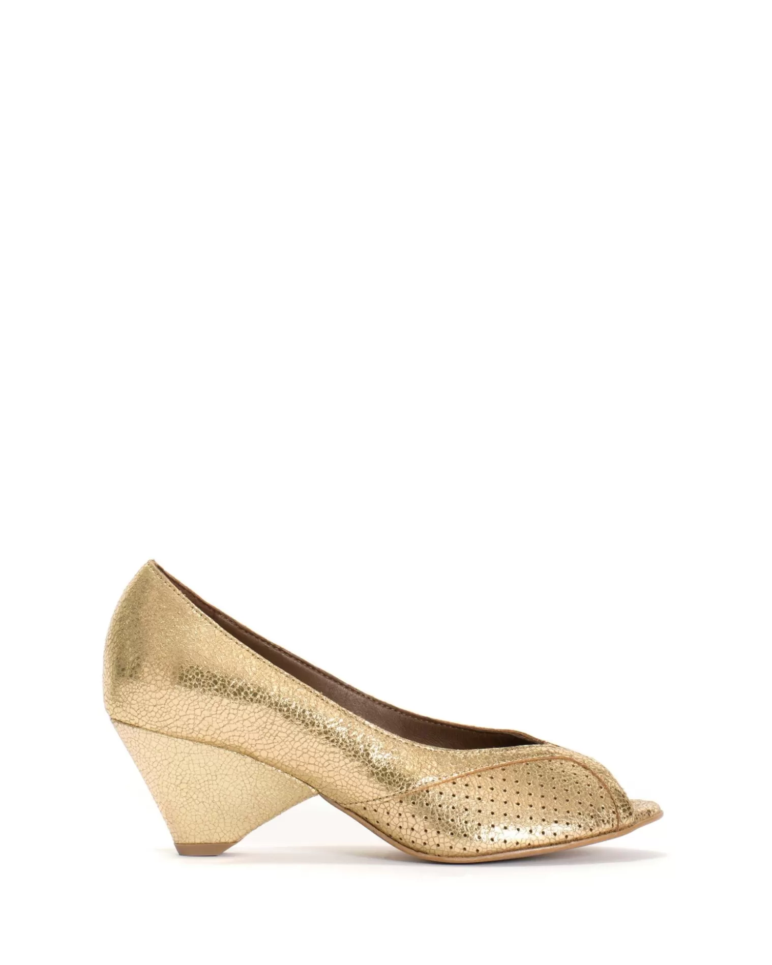 tiffany_triangle_4-83.webp New Anonymous Copenhagen Tiffany Triangle