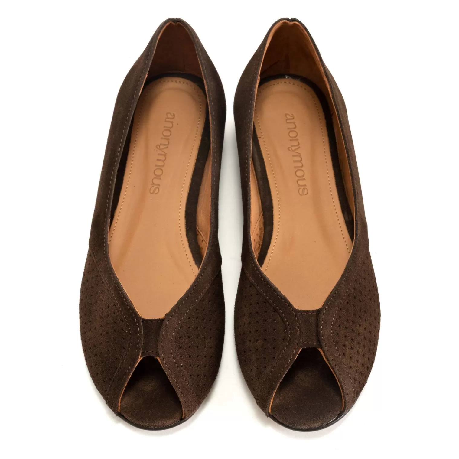 tiffy_2-36.webp Outlet Anonymous Copenhagen Tiffy