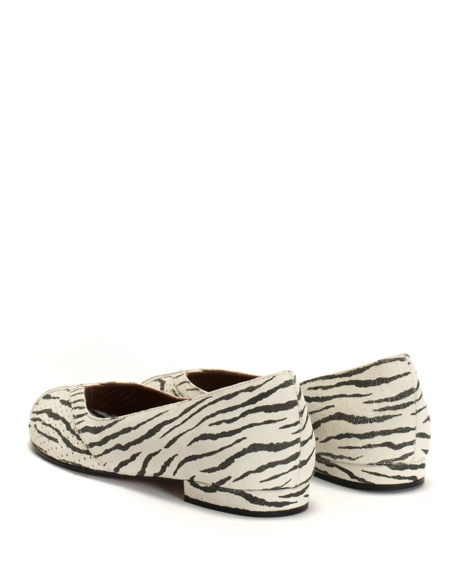 tiffy_2-37.webp Outlet Anonymous Copenhagen Tiffy