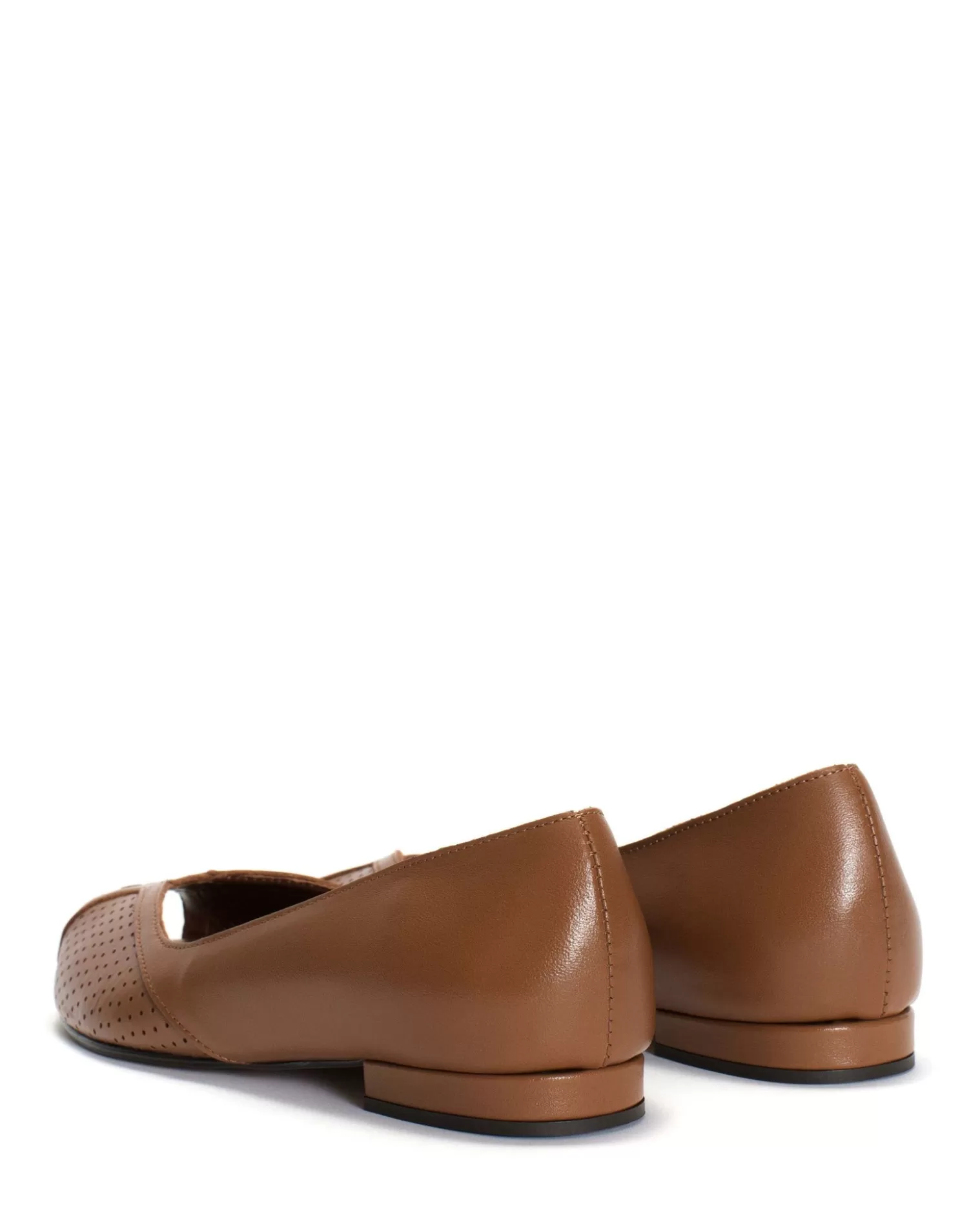 tiffy_2-42.webp Outlet Anonymous Copenhagen Tiffy