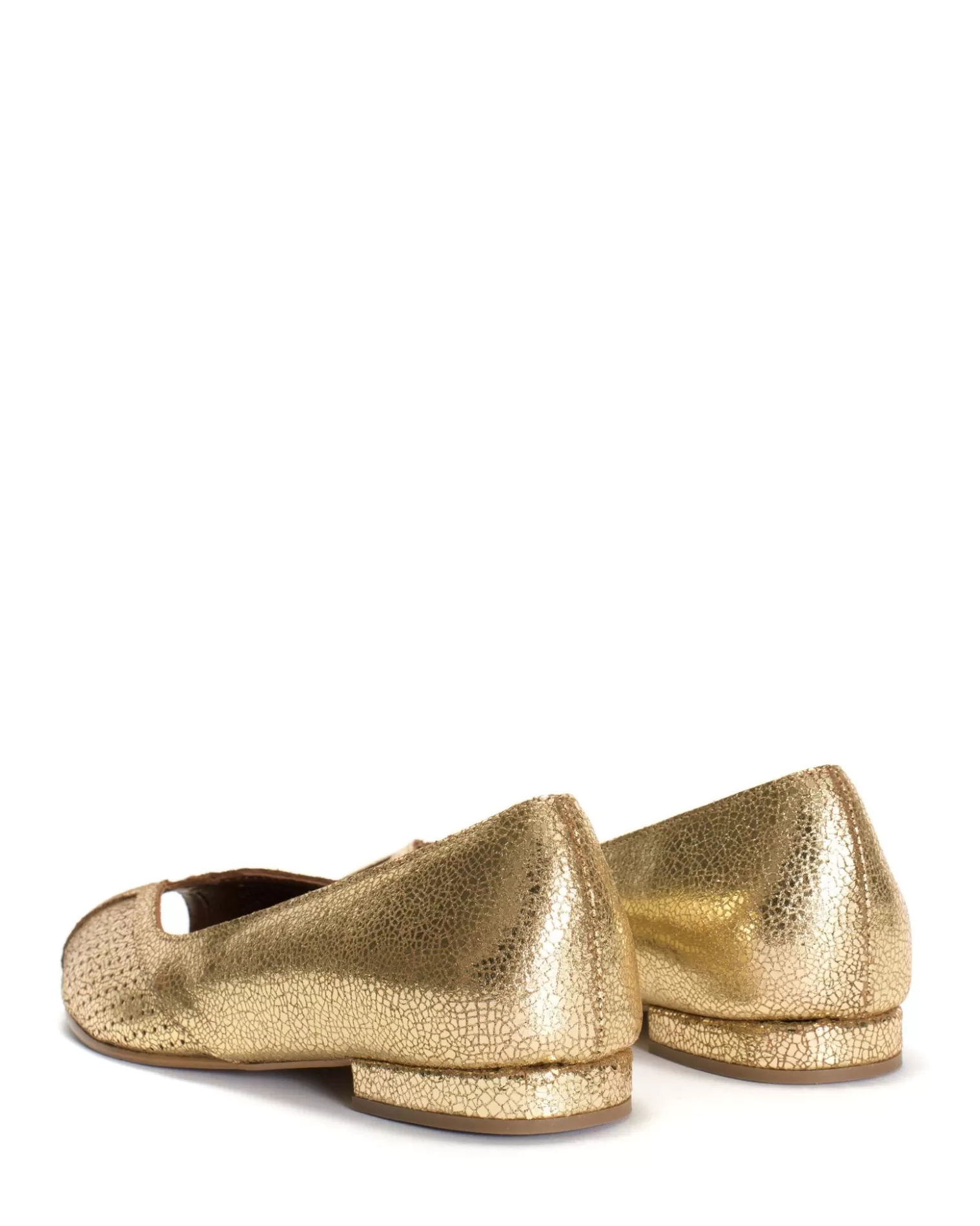 tiffy_2-43.webp Cheap Anonymous Copenhagen Tiffy