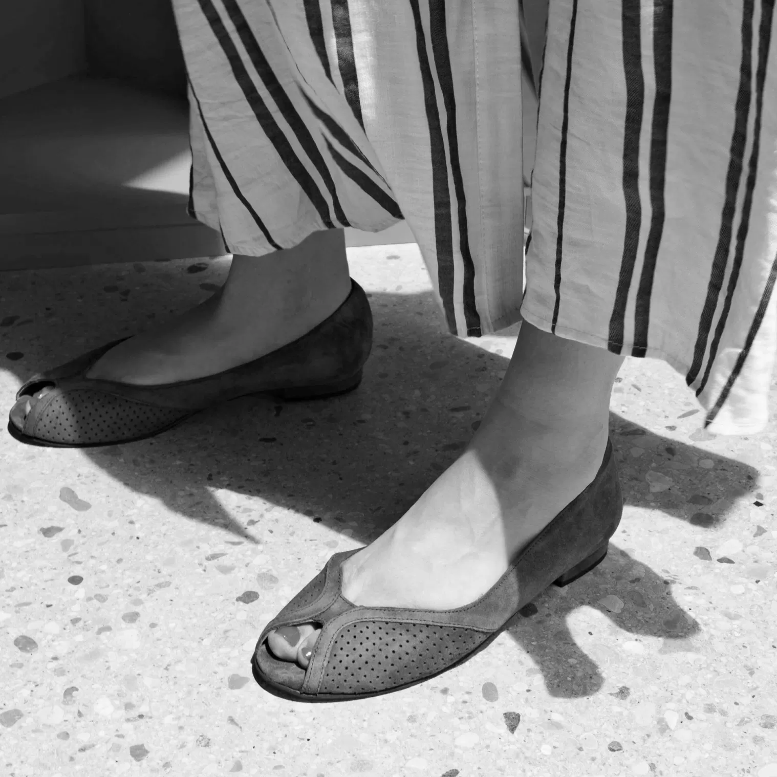 tiffy_2-44.webp Hot Anonymous Copenhagen Tiffy