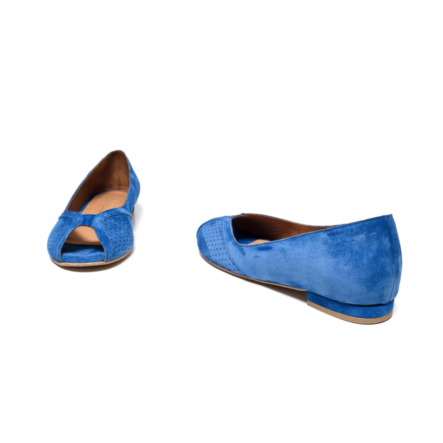 tiffy_2-54.webp Hot Anonymous Copenhagen Tiffy