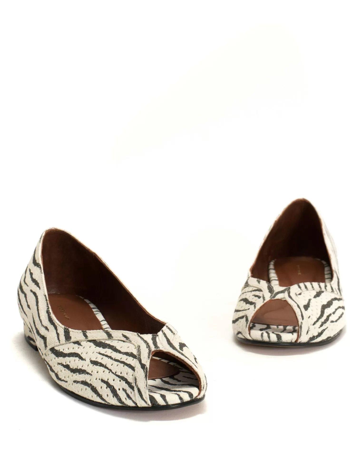 tiffy_3-37.webp Outlet Anonymous Copenhagen Tiffy