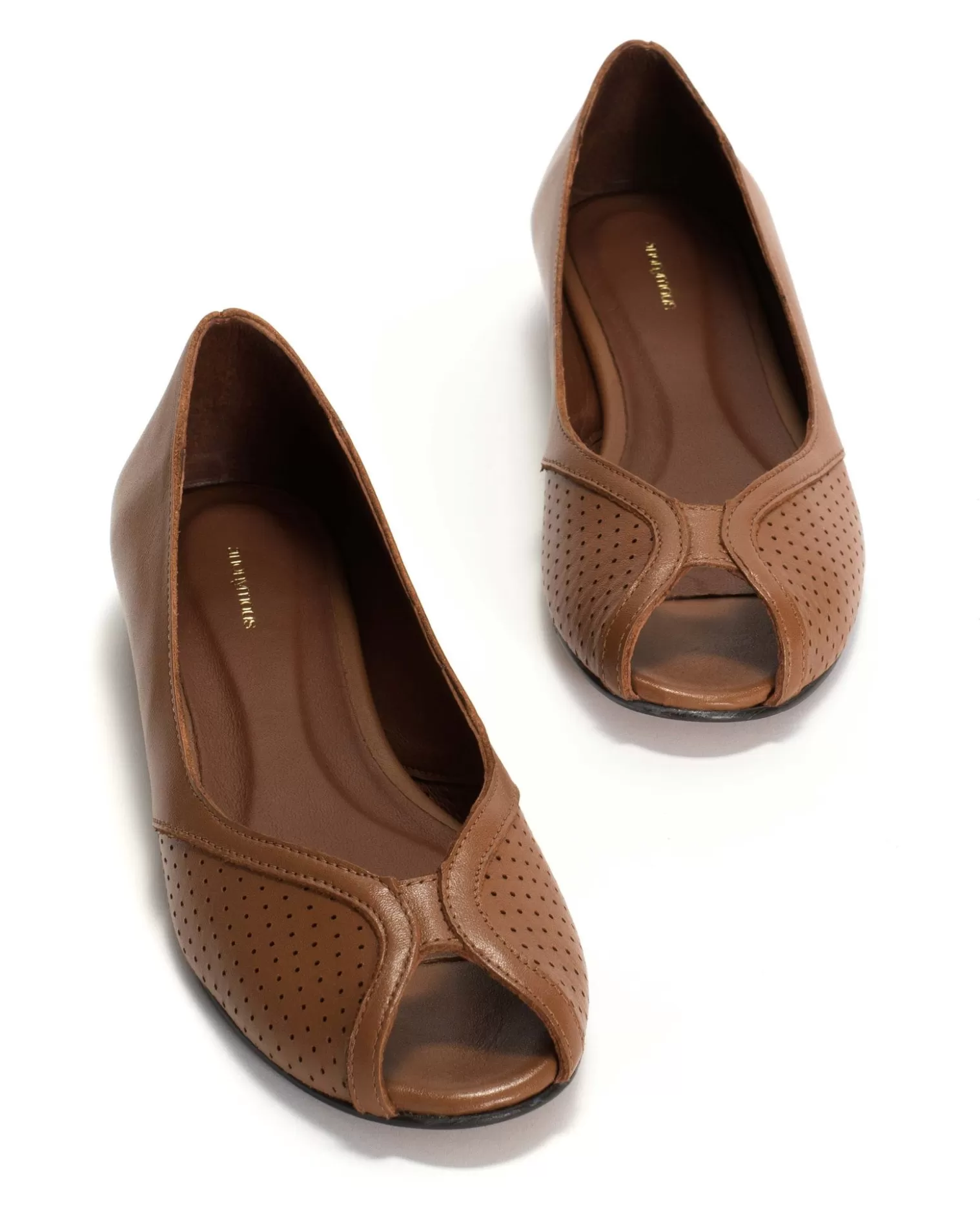 tiffy_3-42.webp Outlet Anonymous Copenhagen Tiffy