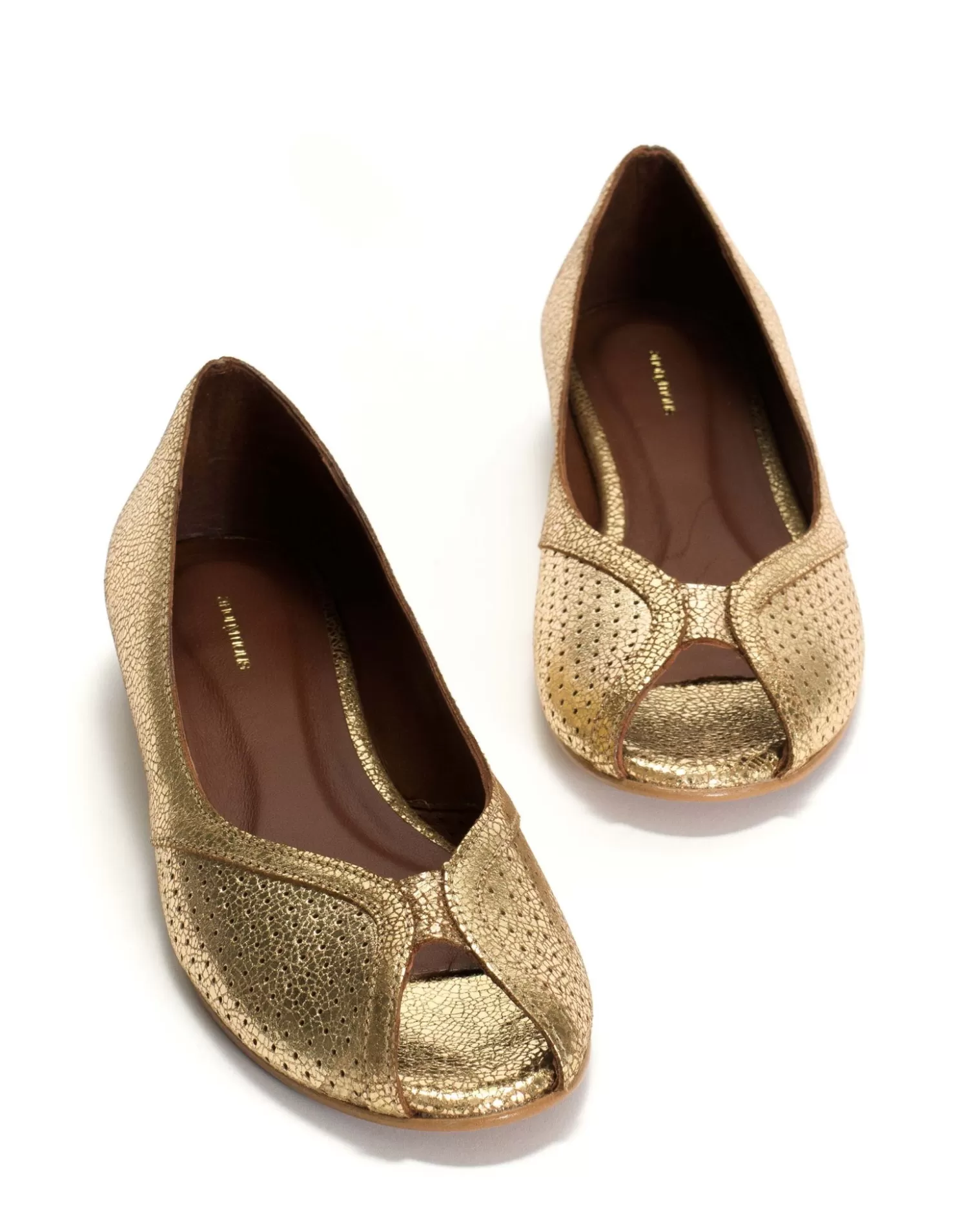 tiffy_3-43.webp Cheap Anonymous Copenhagen Tiffy