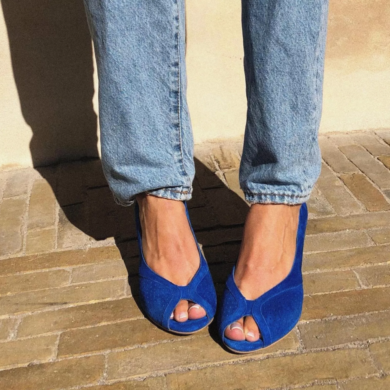 tiffy_3-54.webp Hot Anonymous Copenhagen Tiffy